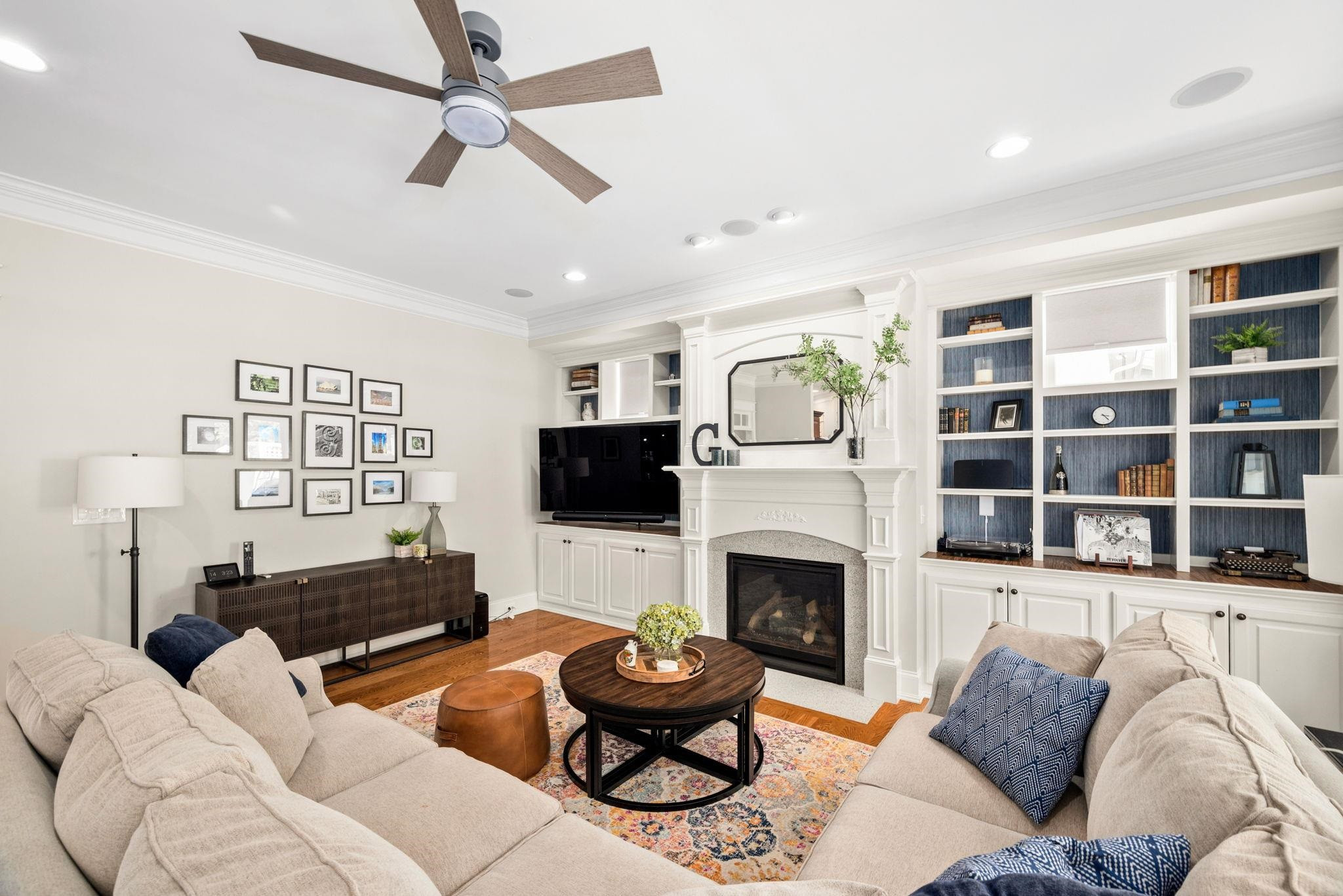 103 Lantern Ridge Lane