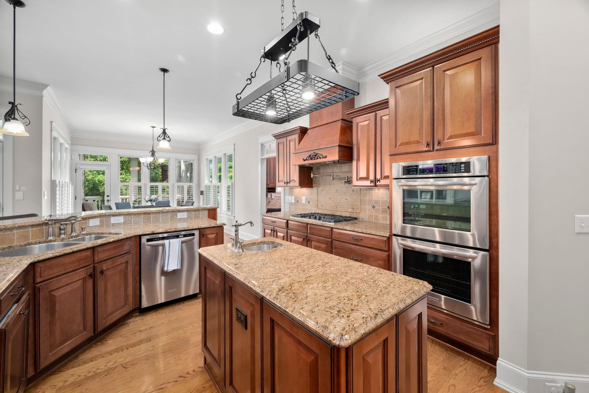 103 Lantern Ridge Lane