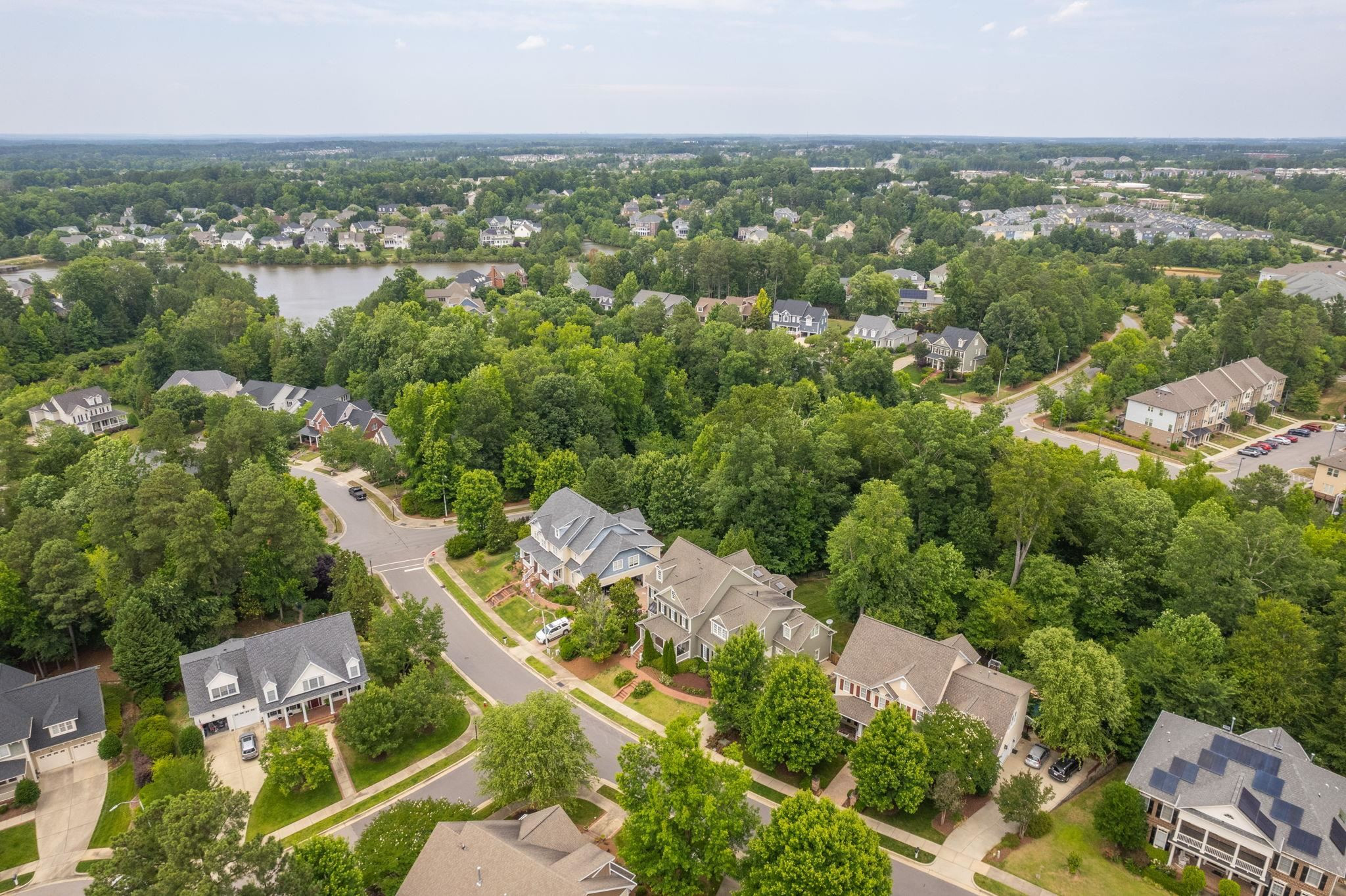 103 Lantern Ridge Lane