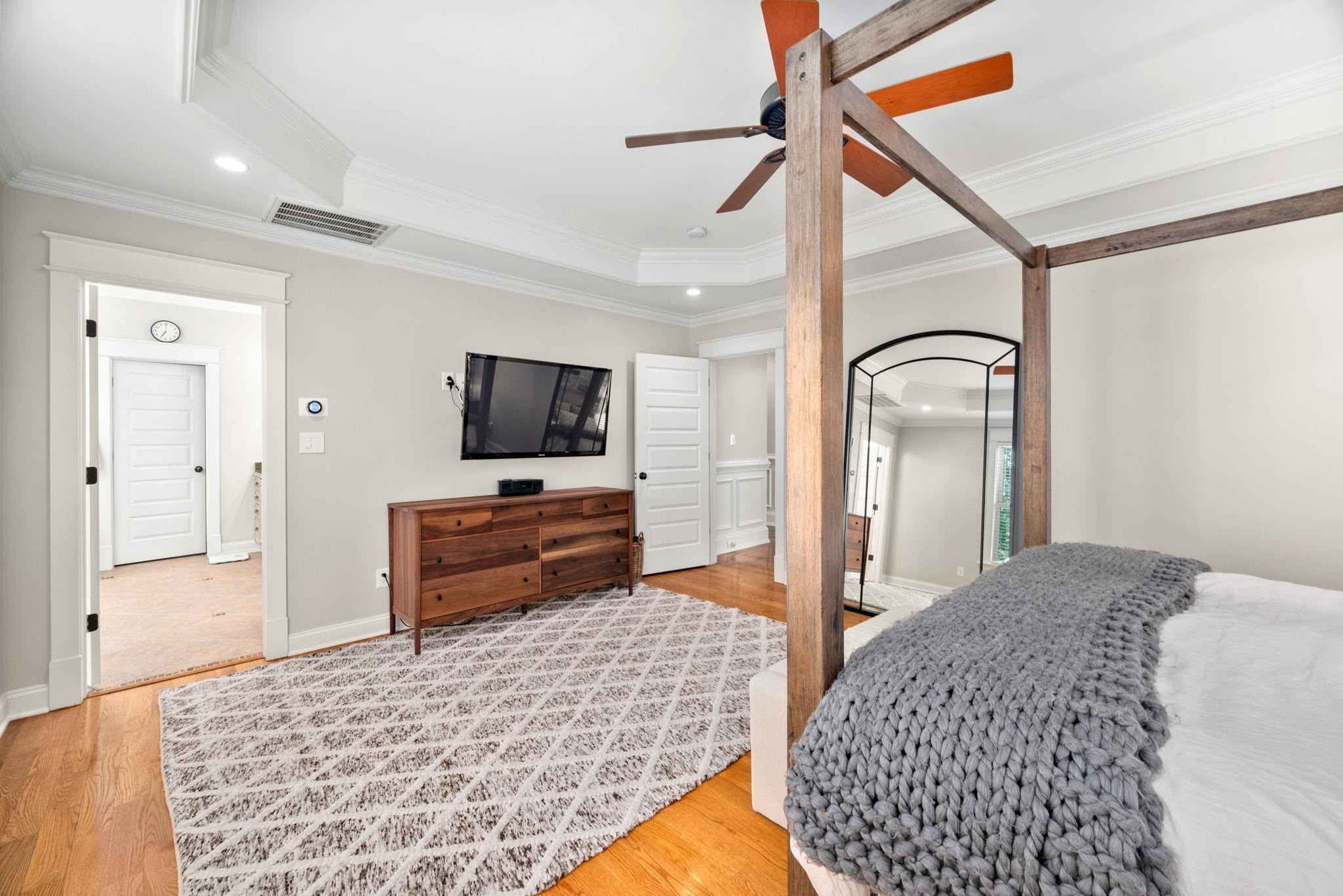 103 Lantern Ridge Lane