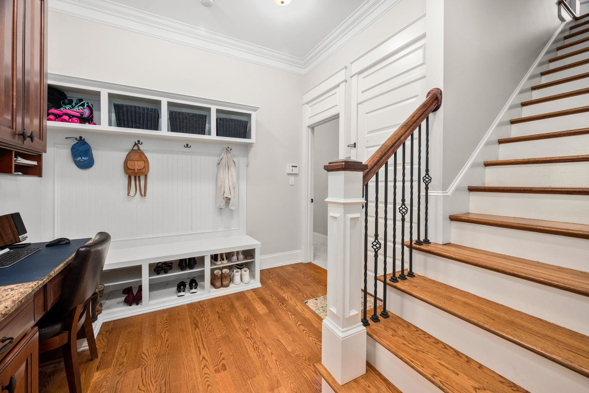 103 Lantern Ridge Lane