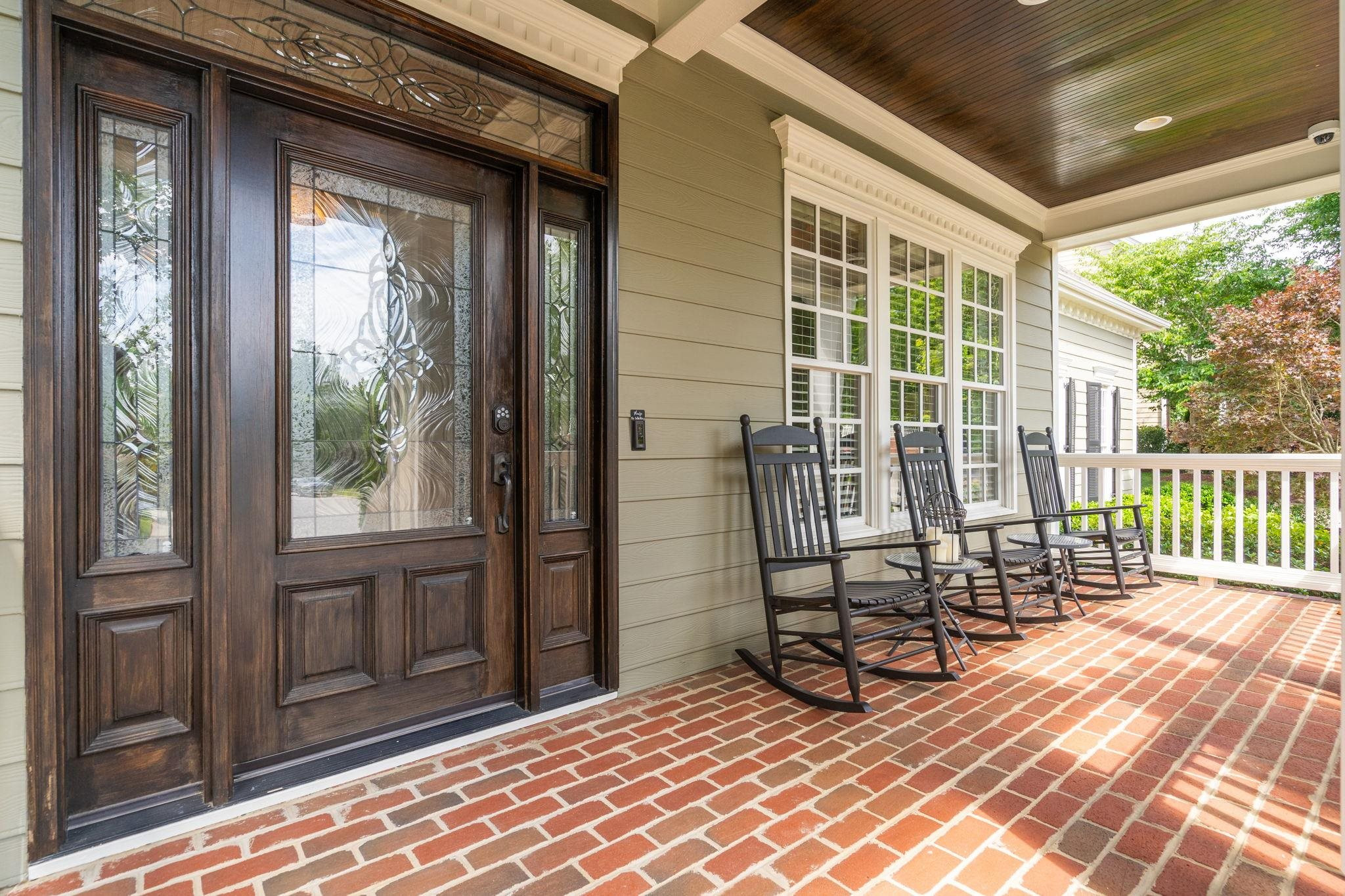 103 Lantern Ridge Lane