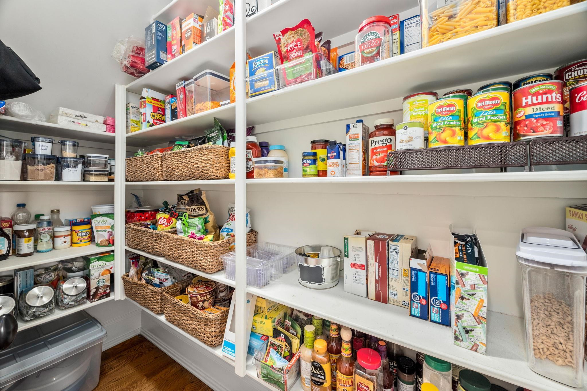 103 Lantern Ridge Lane