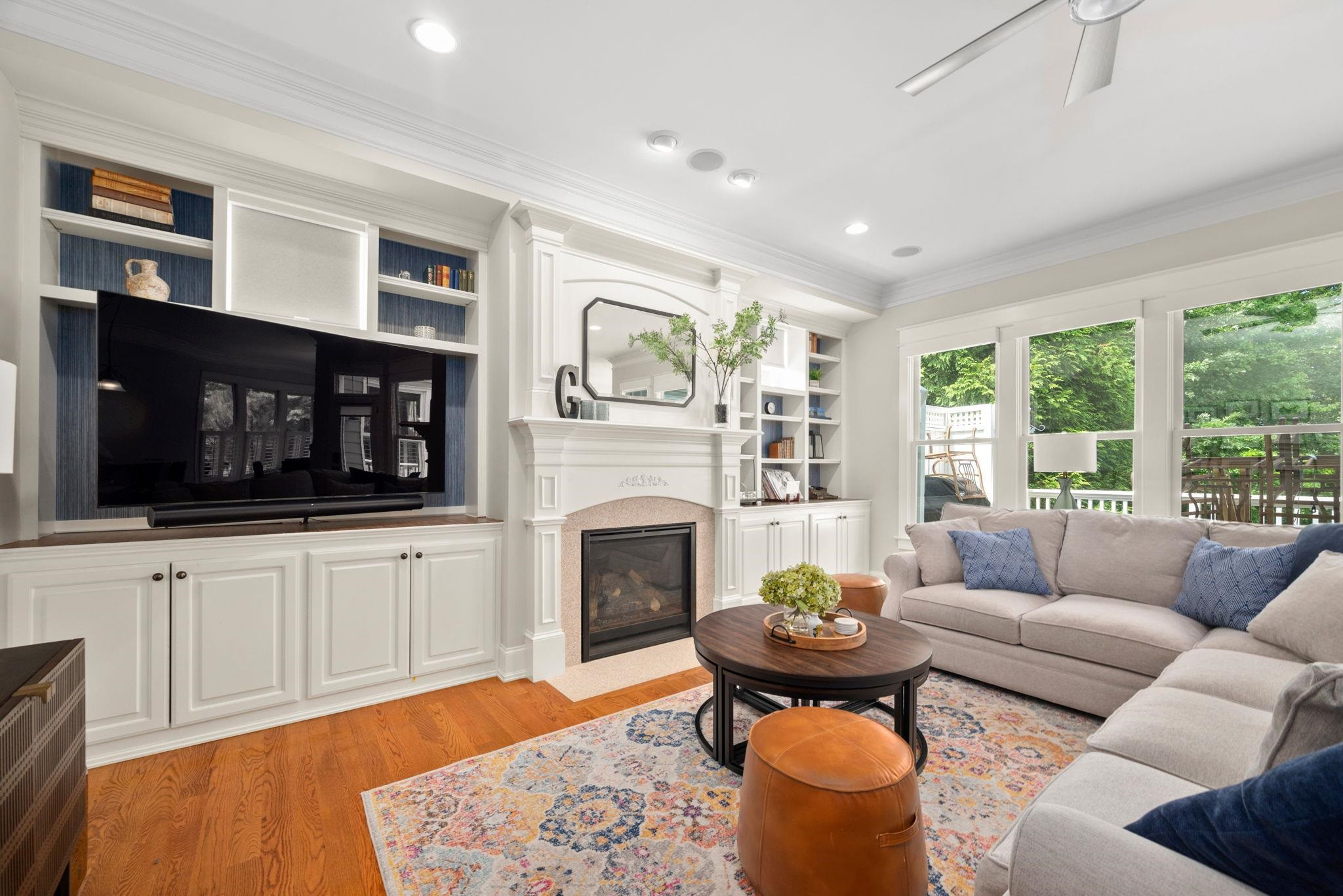 103 Lantern Ridge Lane