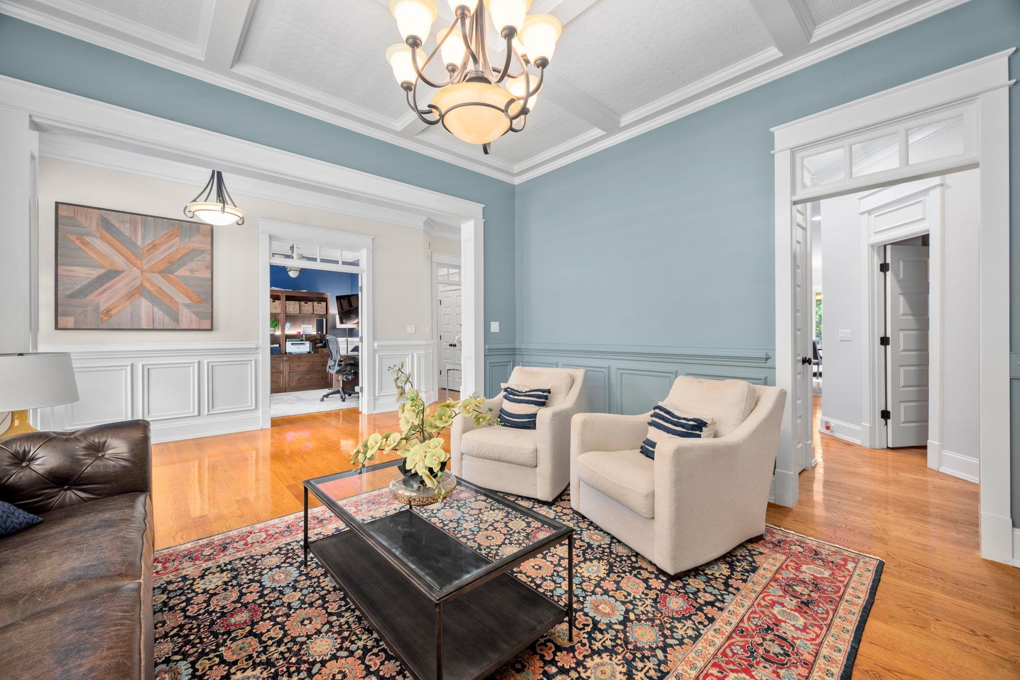 103 Lantern Ridge Lane