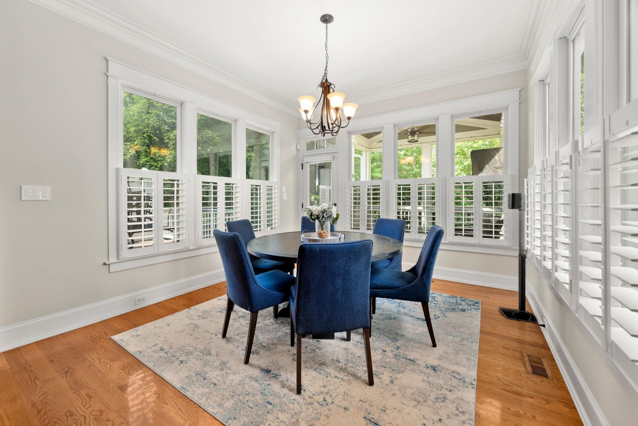 103 Lantern Ridge Lane