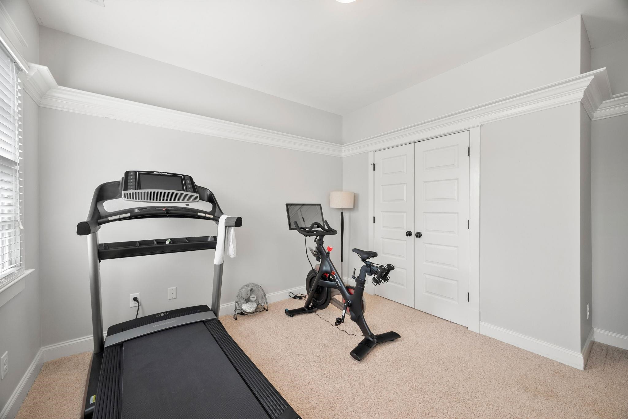 103 Lantern Ridge Lane