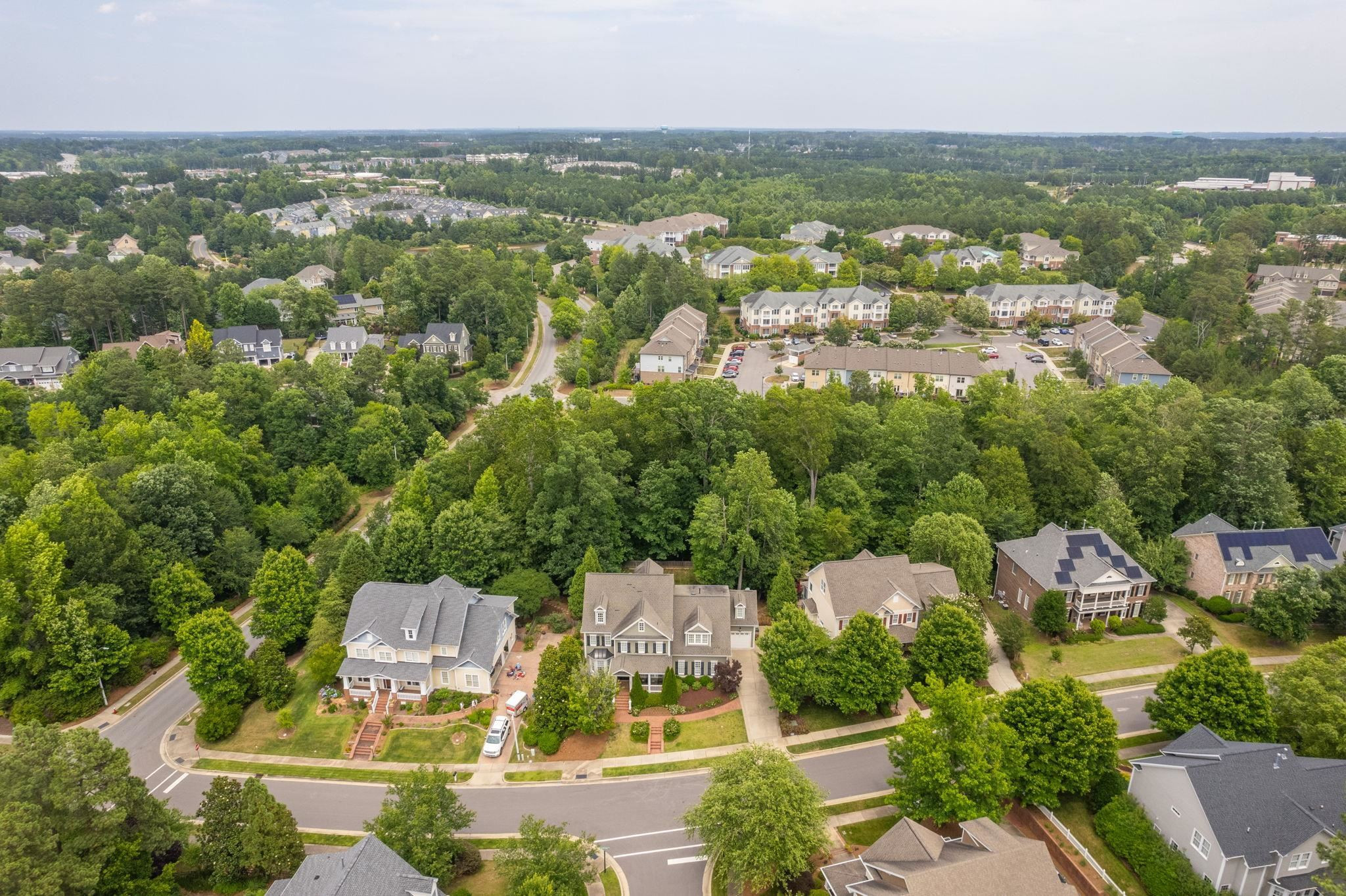 103 Lantern Ridge Lane