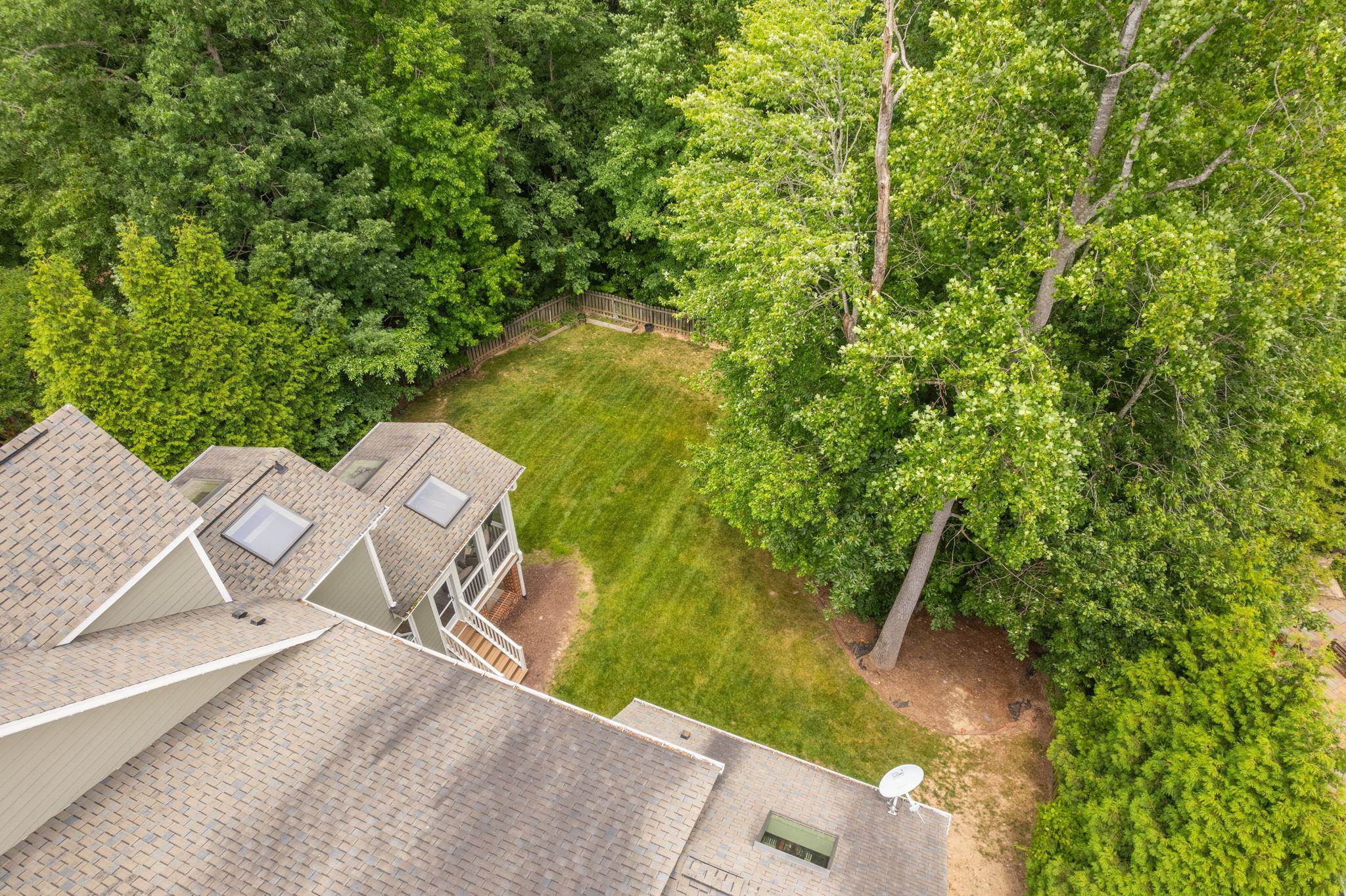 103 Lantern Ridge Lane