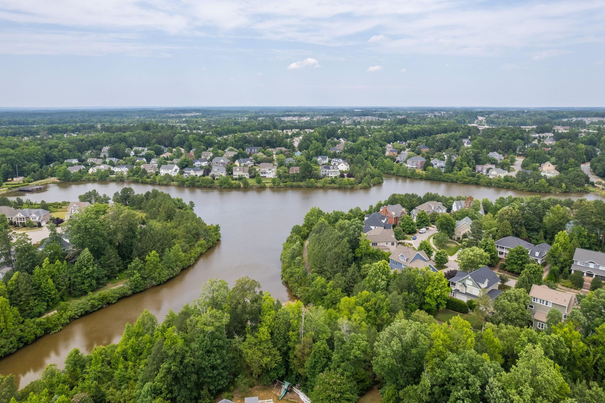 103 Lantern Ridge Lane