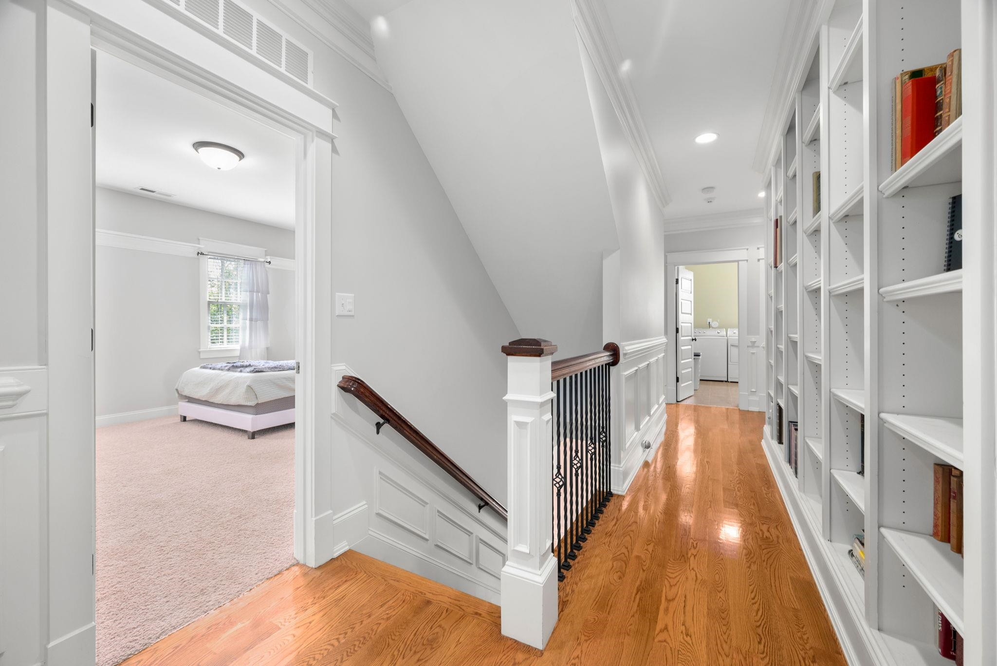 103 Lantern Ridge Lane