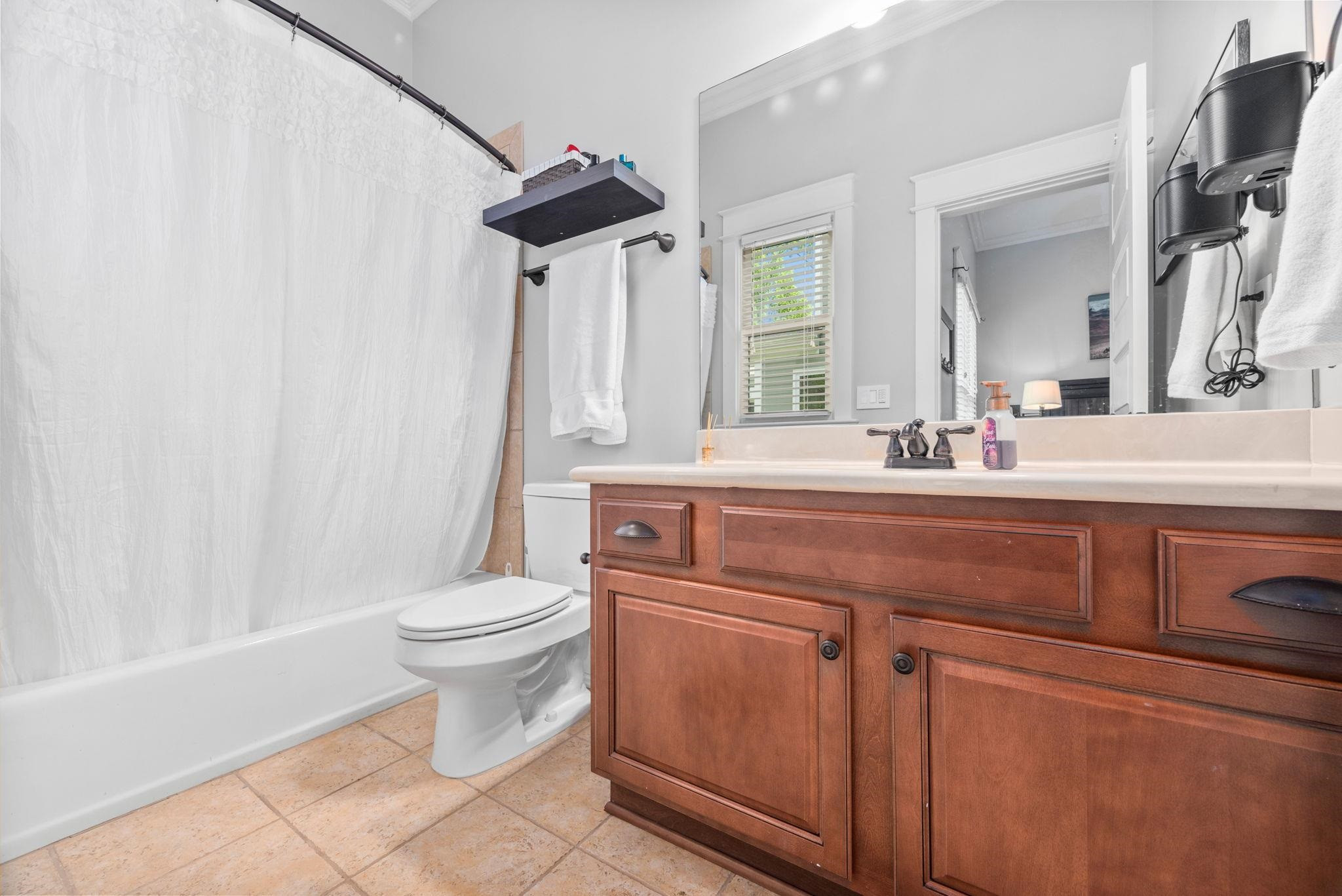 103 Lantern Ridge Lane