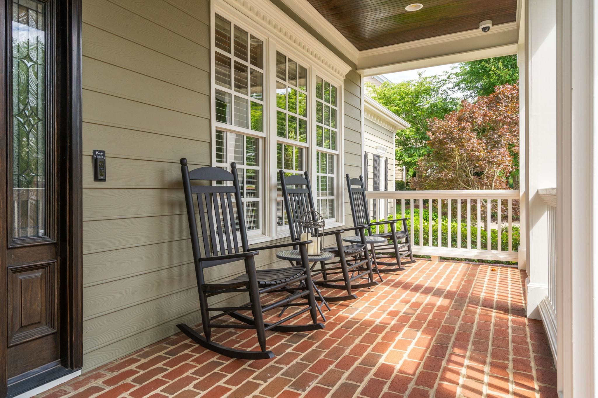 103 Lantern Ridge Lane