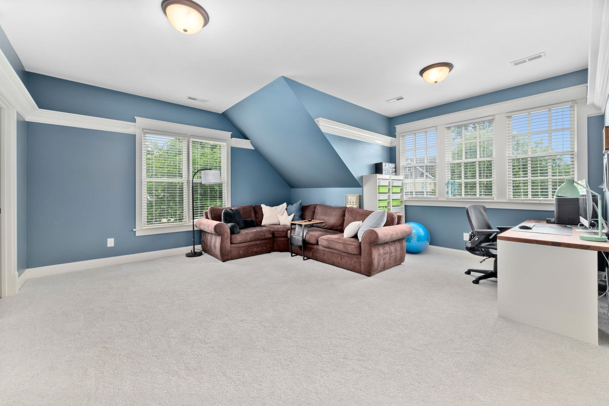 103 Lantern Ridge Lane