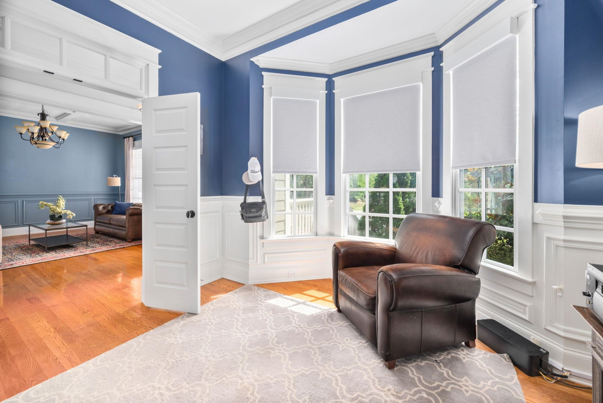 103 Lantern Ridge Lane