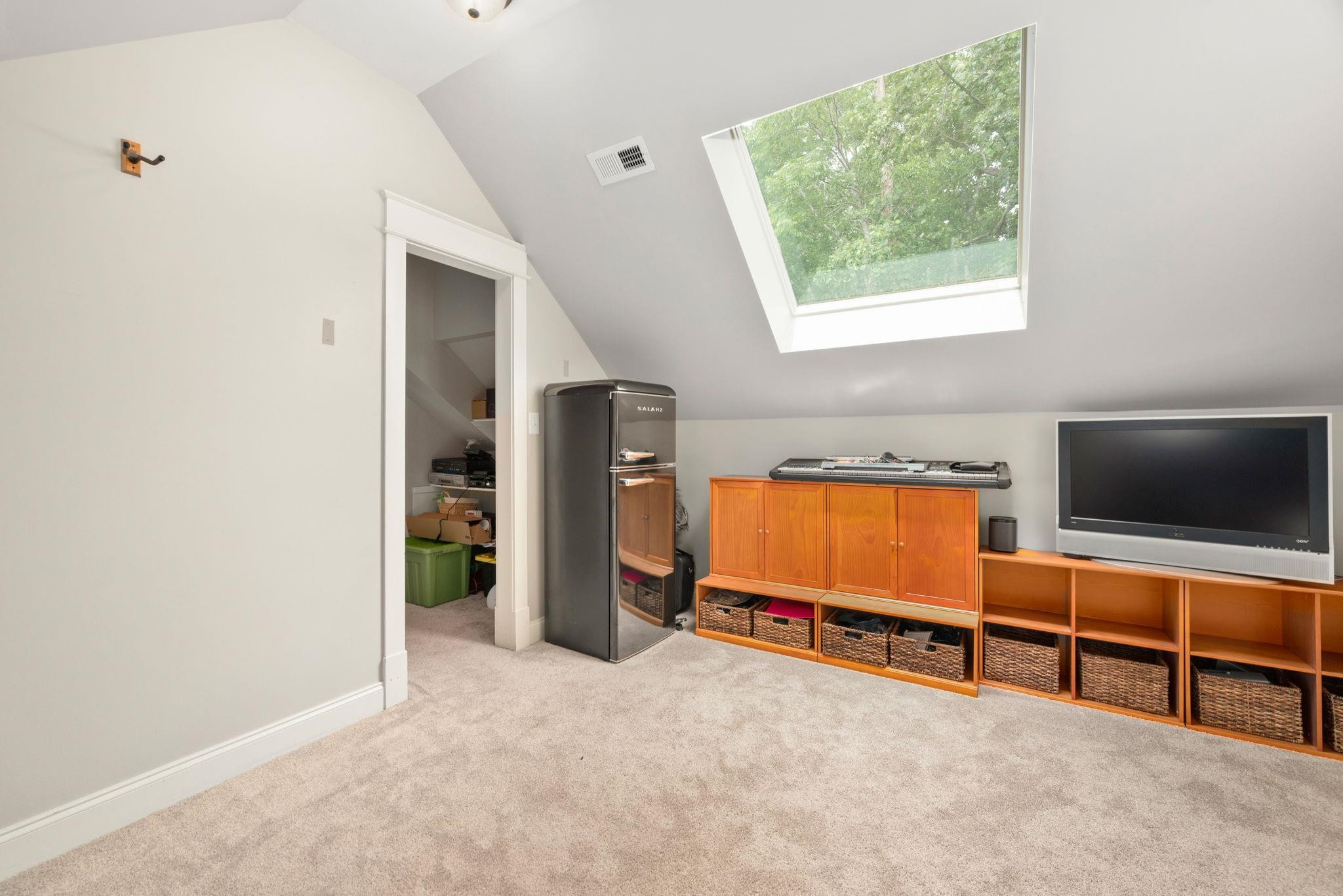 103 Lantern Ridge Lane