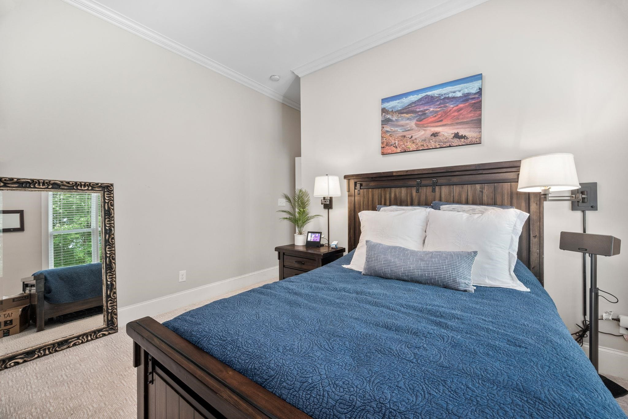 103 Lantern Ridge Lane