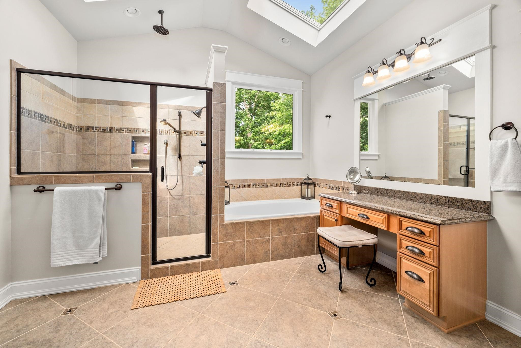 103 Lantern Ridge Lane