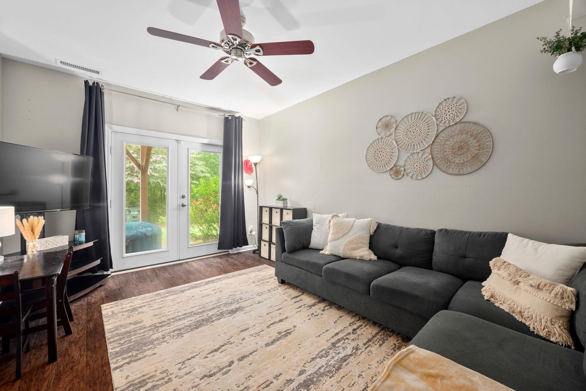 327 Anterbury Drive