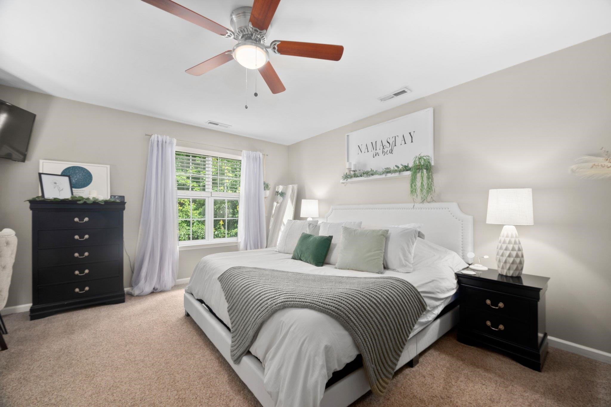327 Anterbury Drive