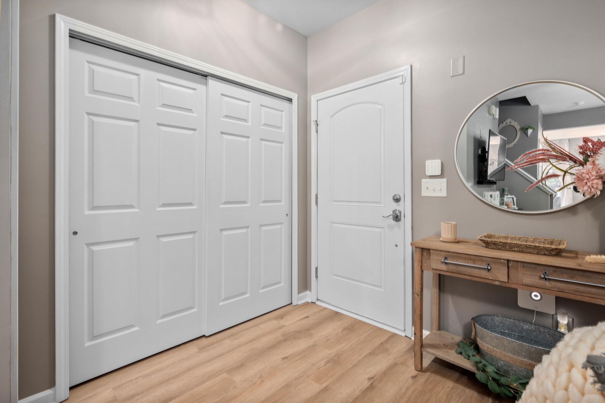 327 Anterbury Drive