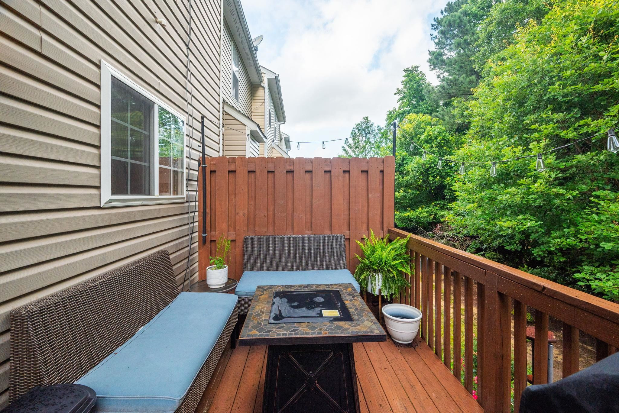 327 Anterbury Drive