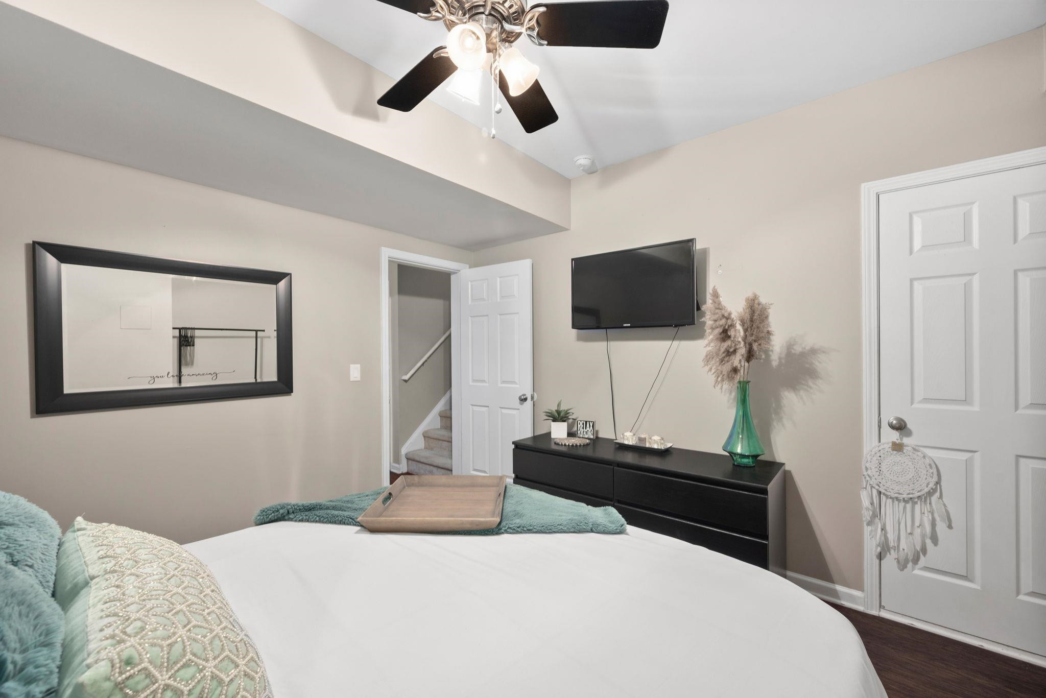 327 Anterbury Drive
