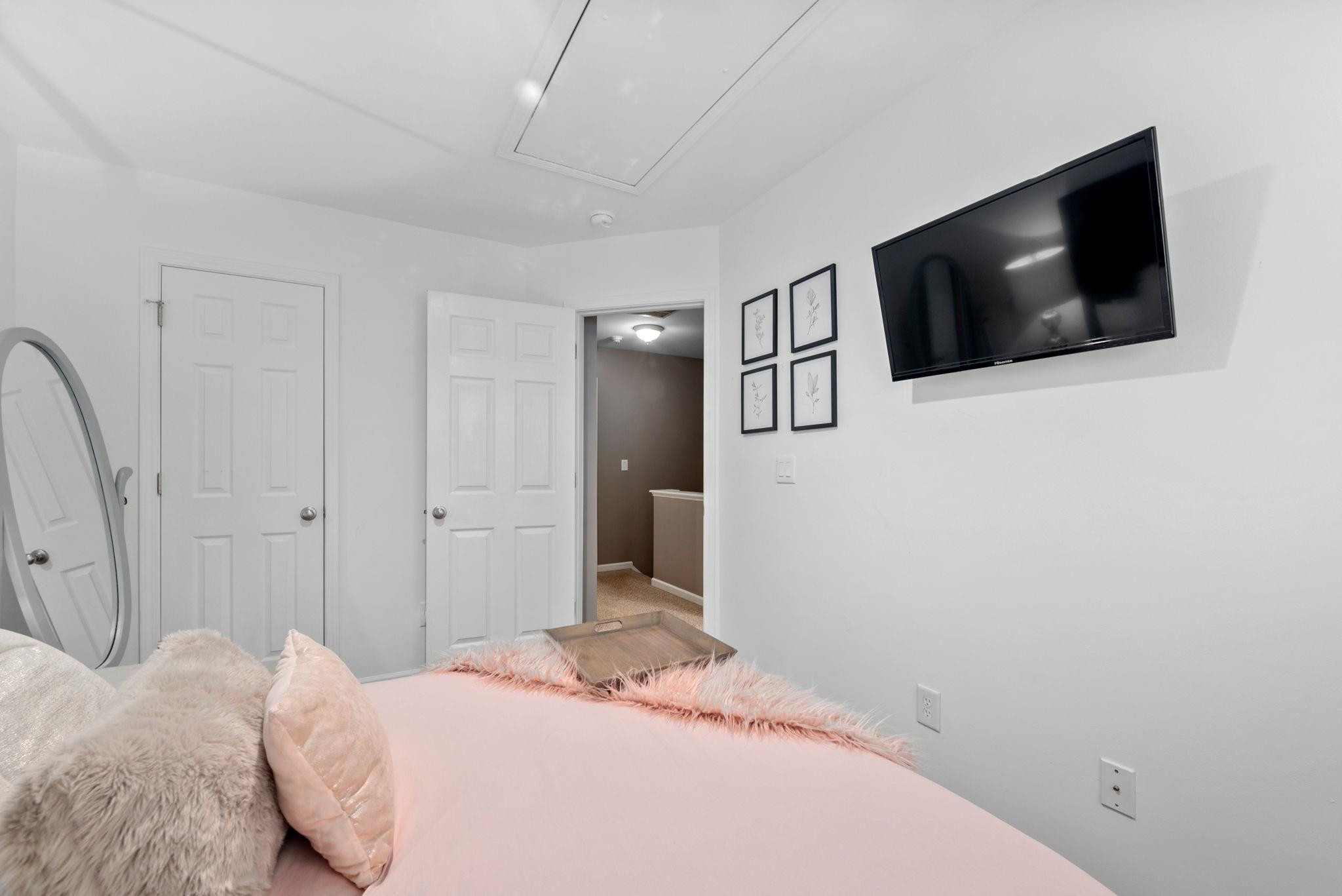 327 Anterbury Drive