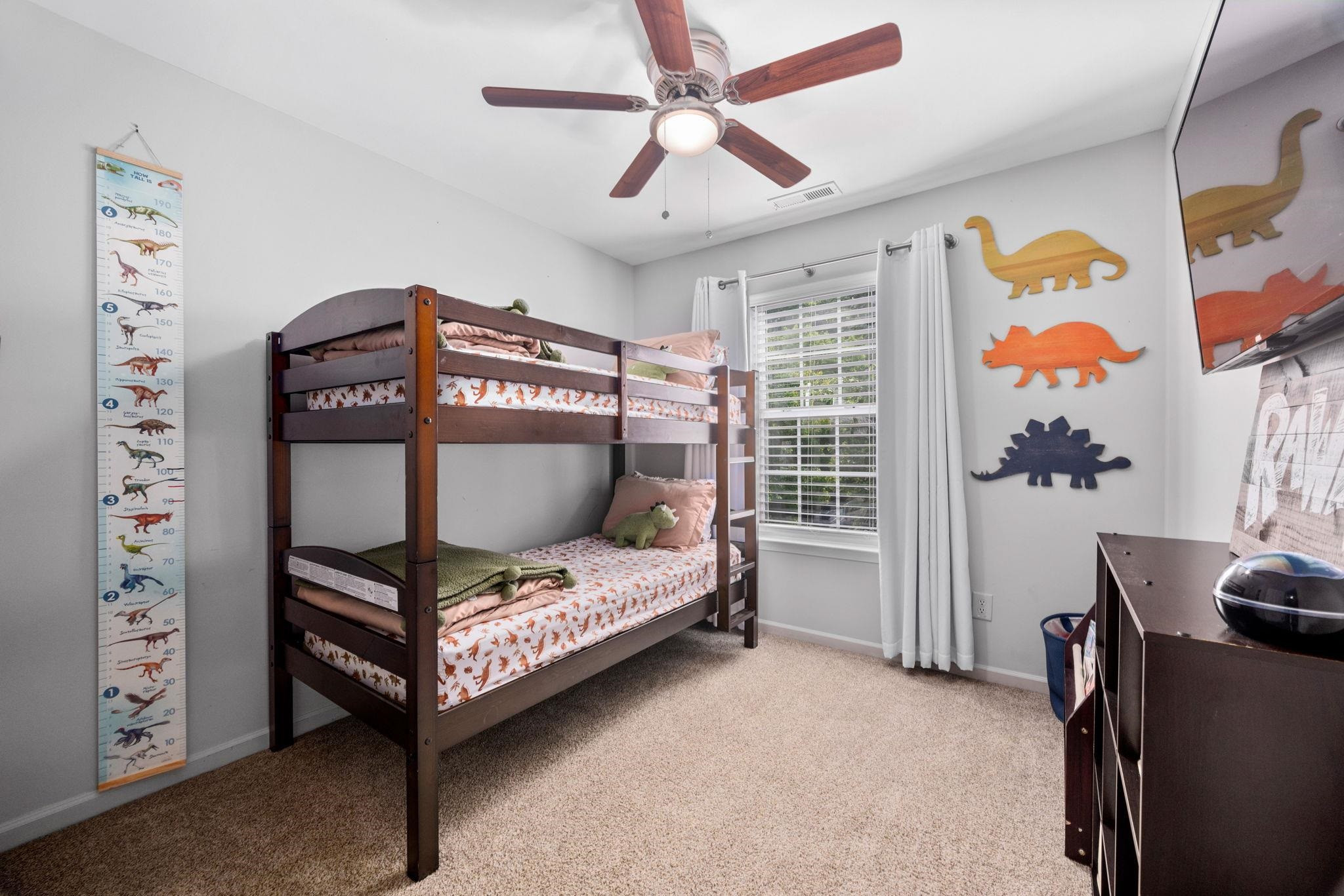 327 Anterbury Drive