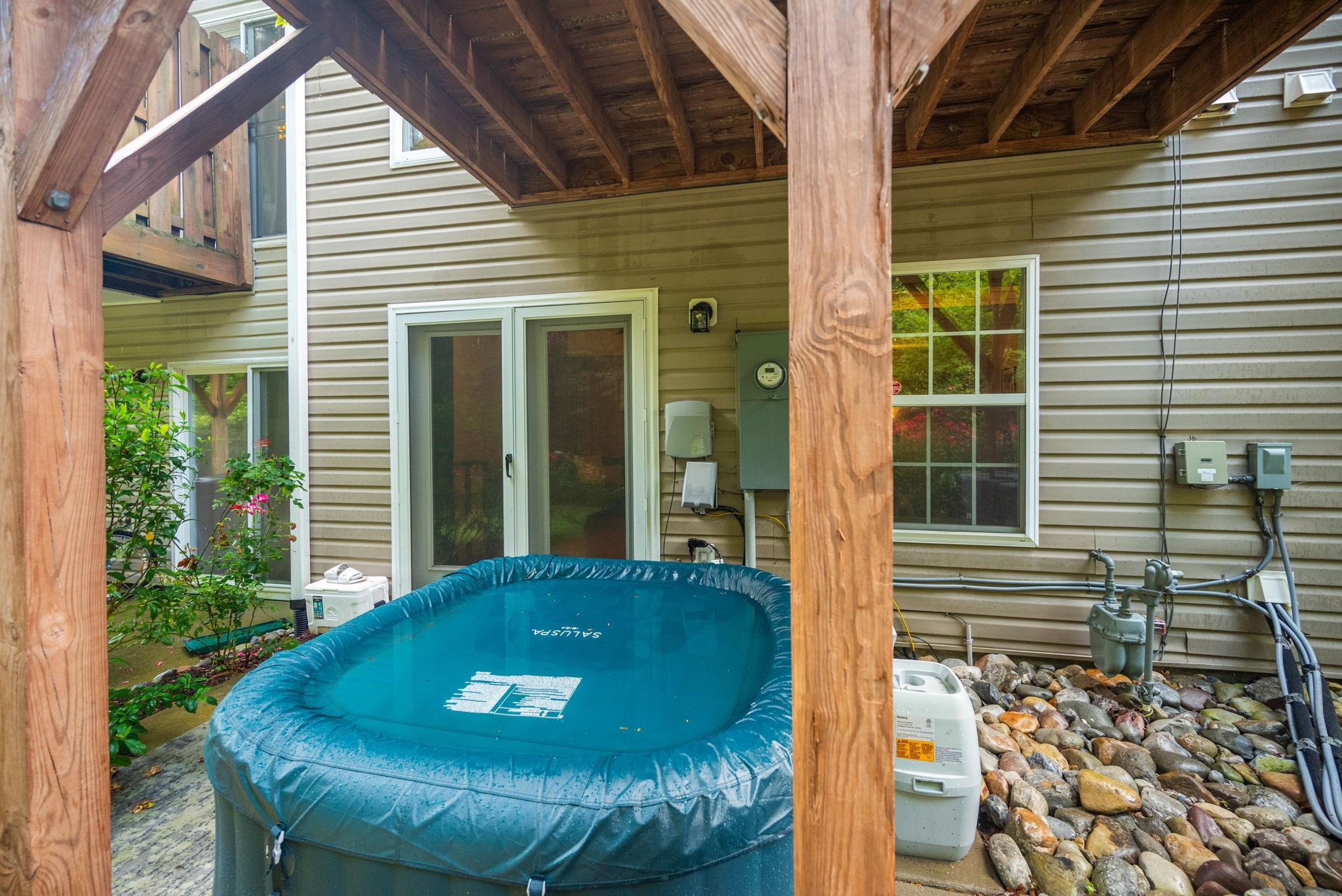 327 Anterbury Drive