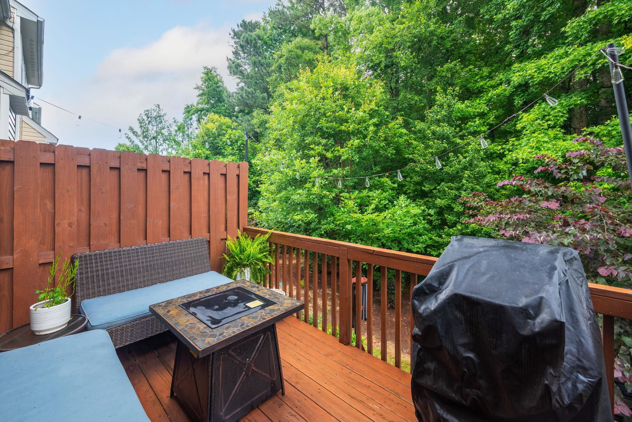 327 Anterbury Drive