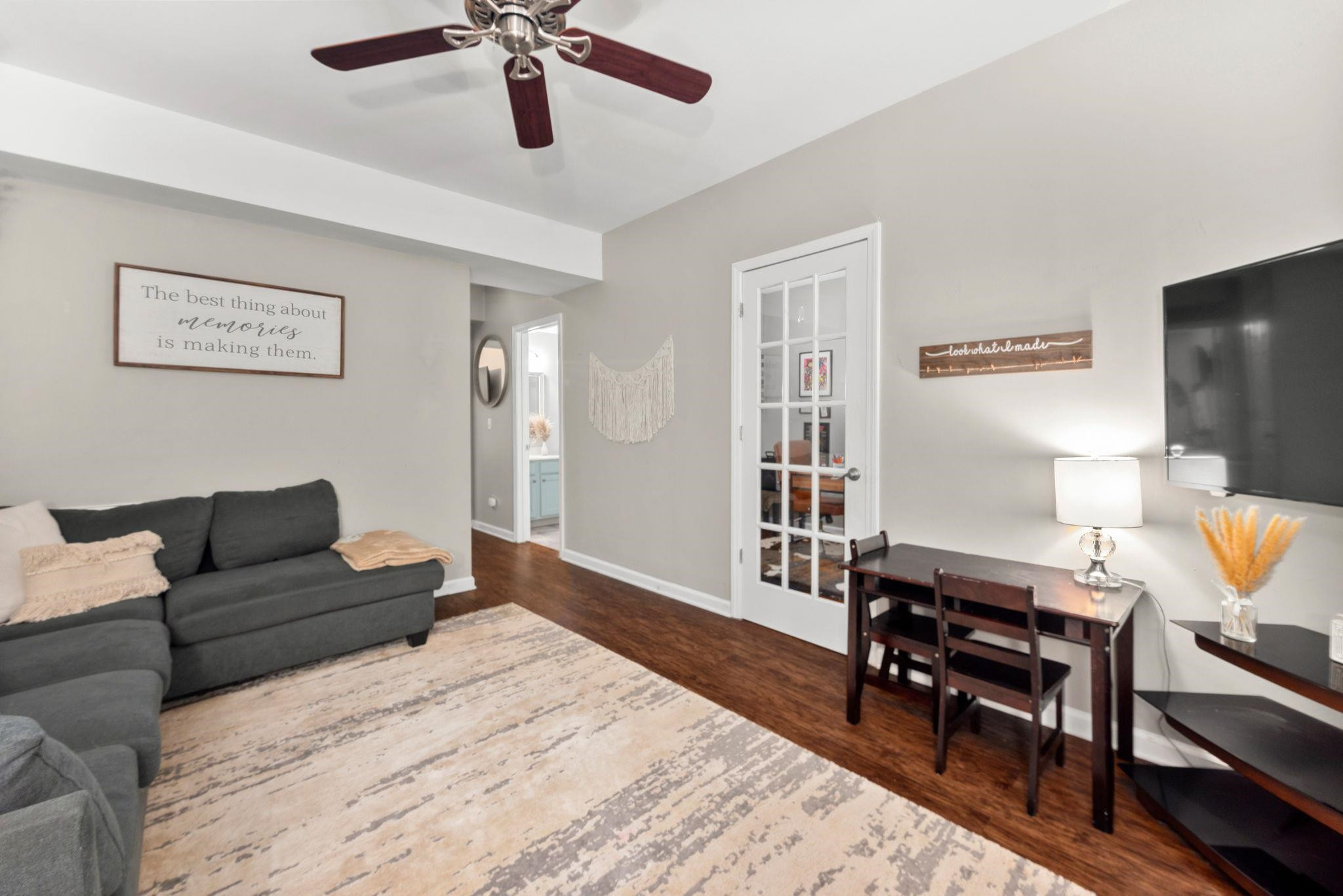 327 Anterbury Drive