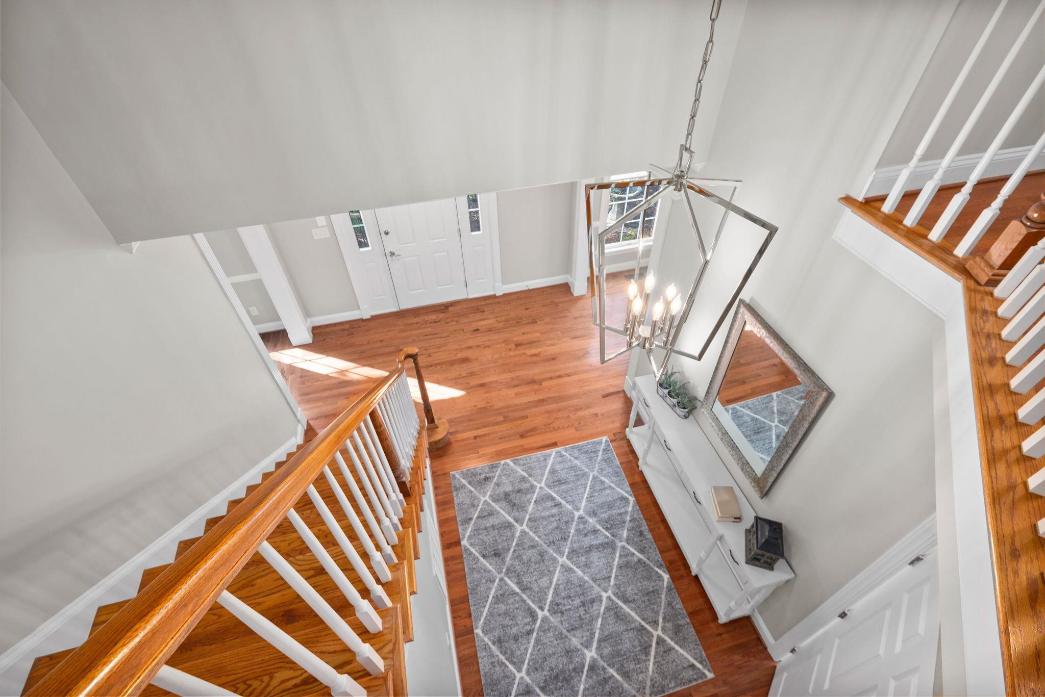 100 Eagle Meadow Court