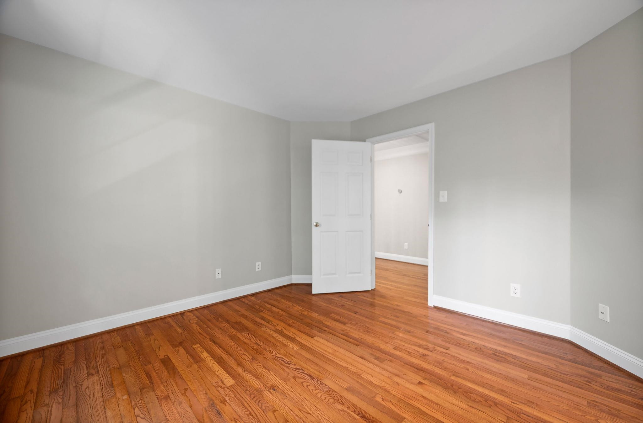 100 Eagle Meadow Court