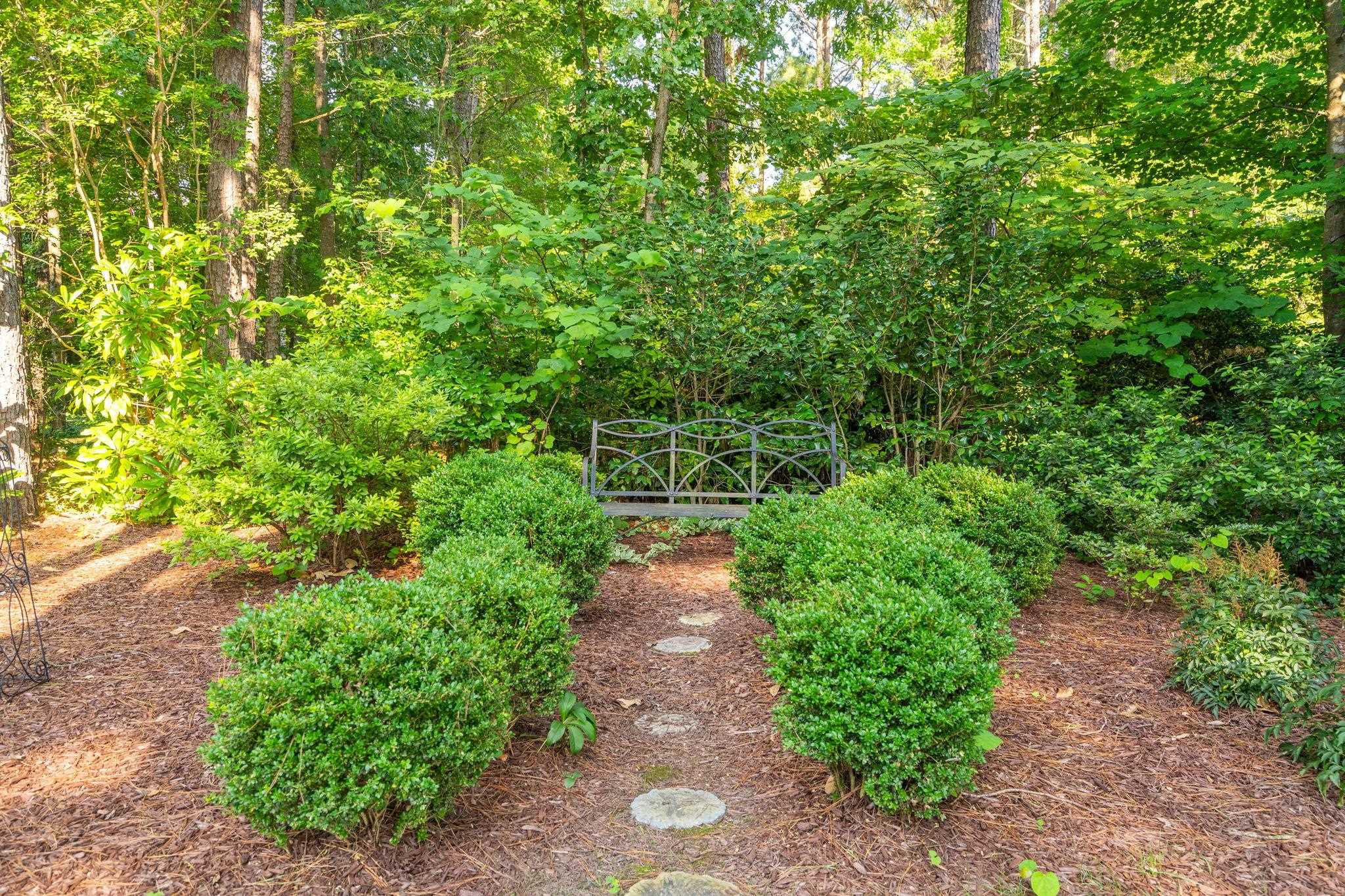 100 Eagle Meadow Court