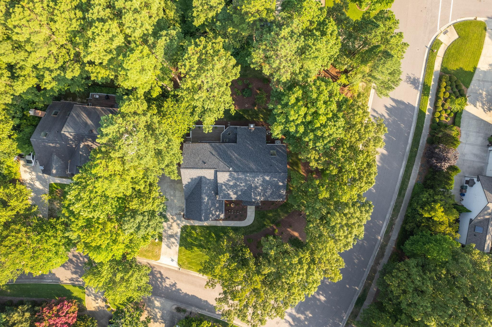 100 Eagle Meadow Court