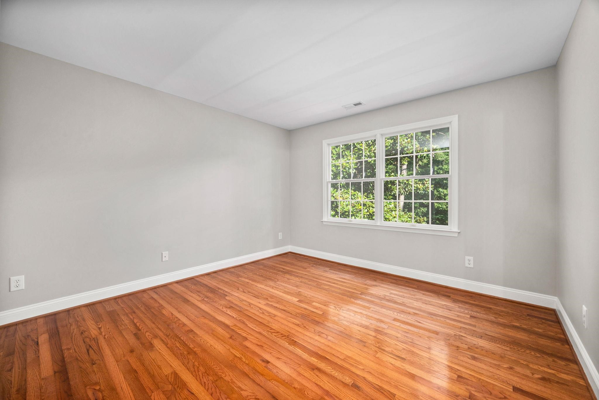 100 Eagle Meadow Court