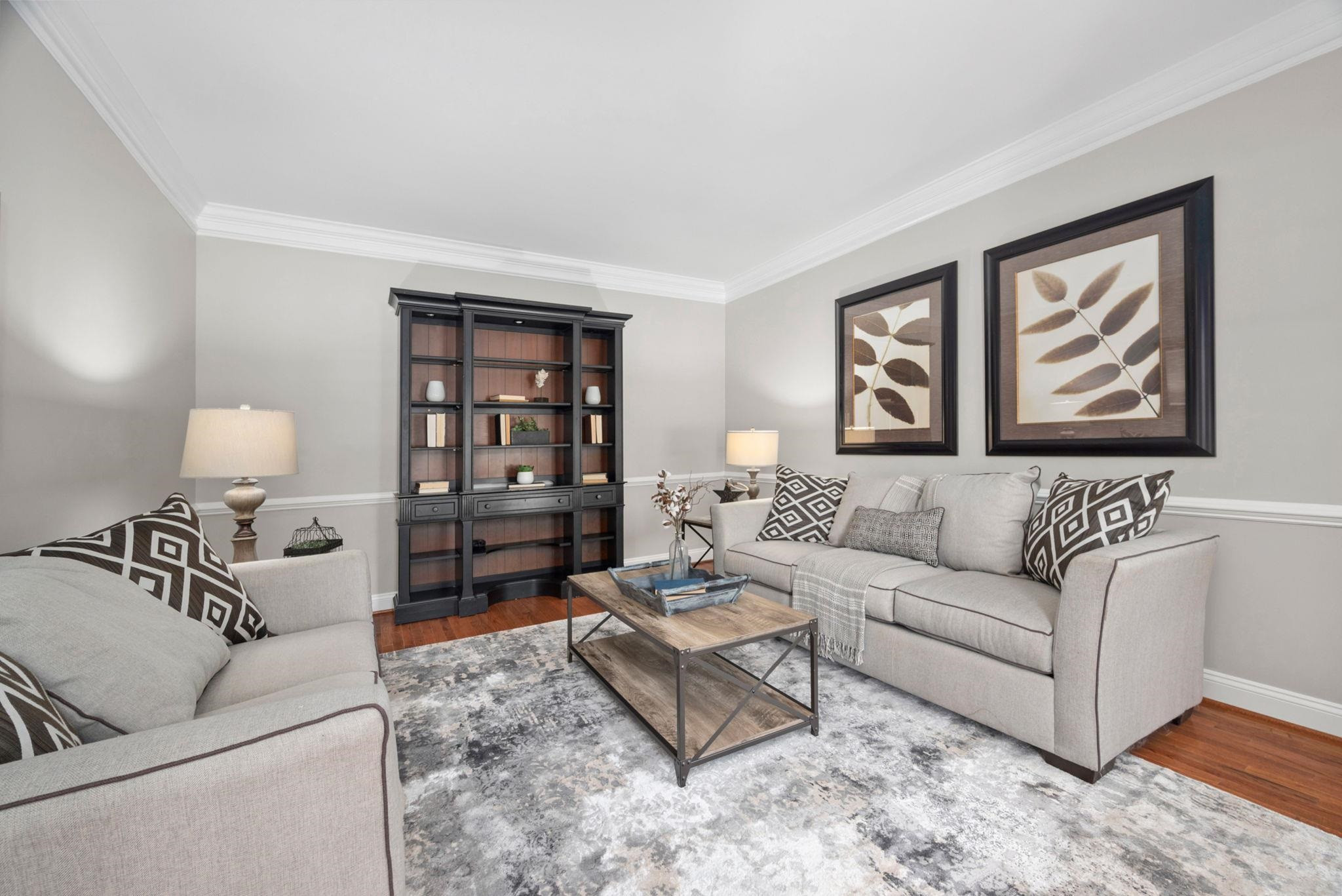 100 Eagle Meadow Court