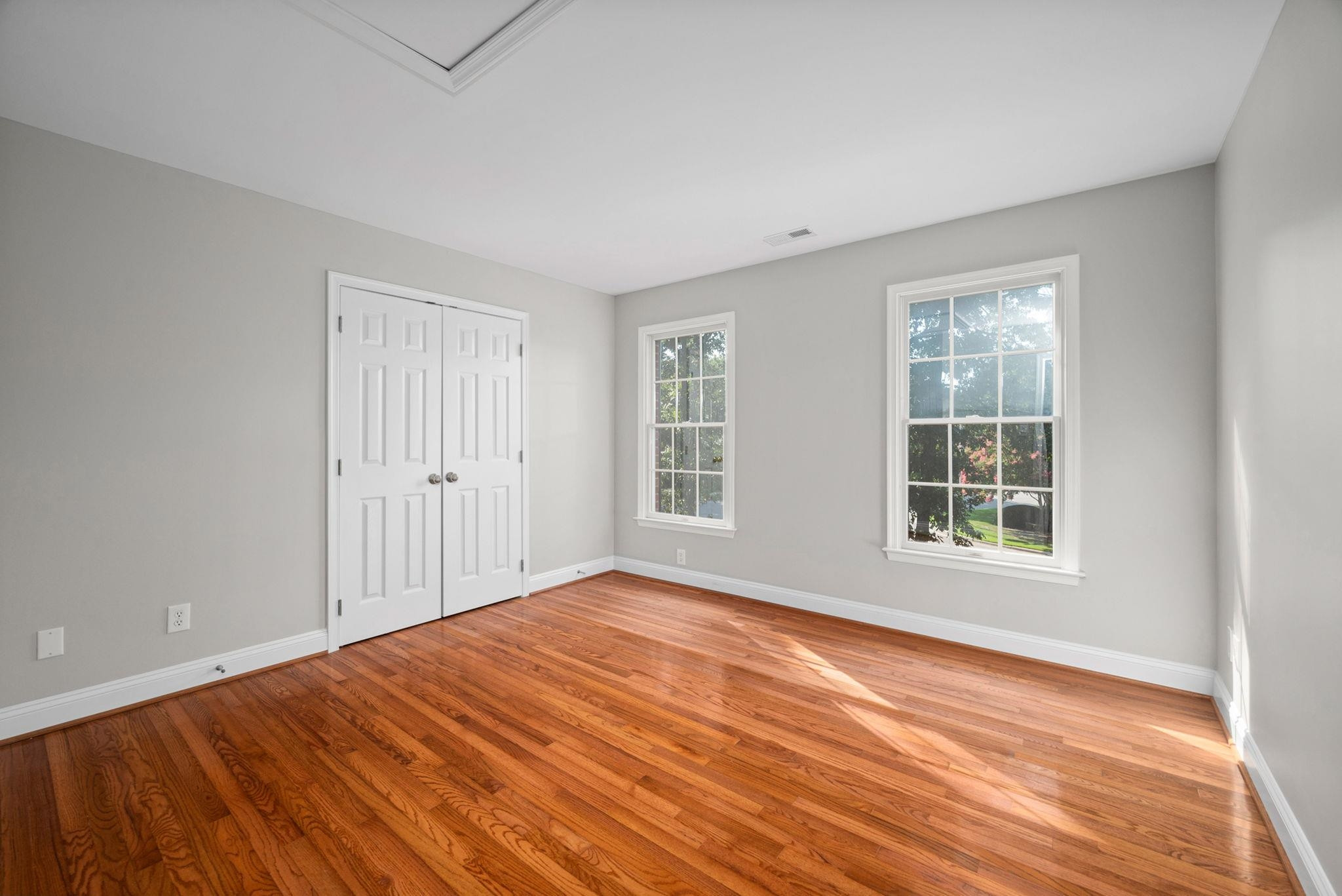 100 Eagle Meadow Court