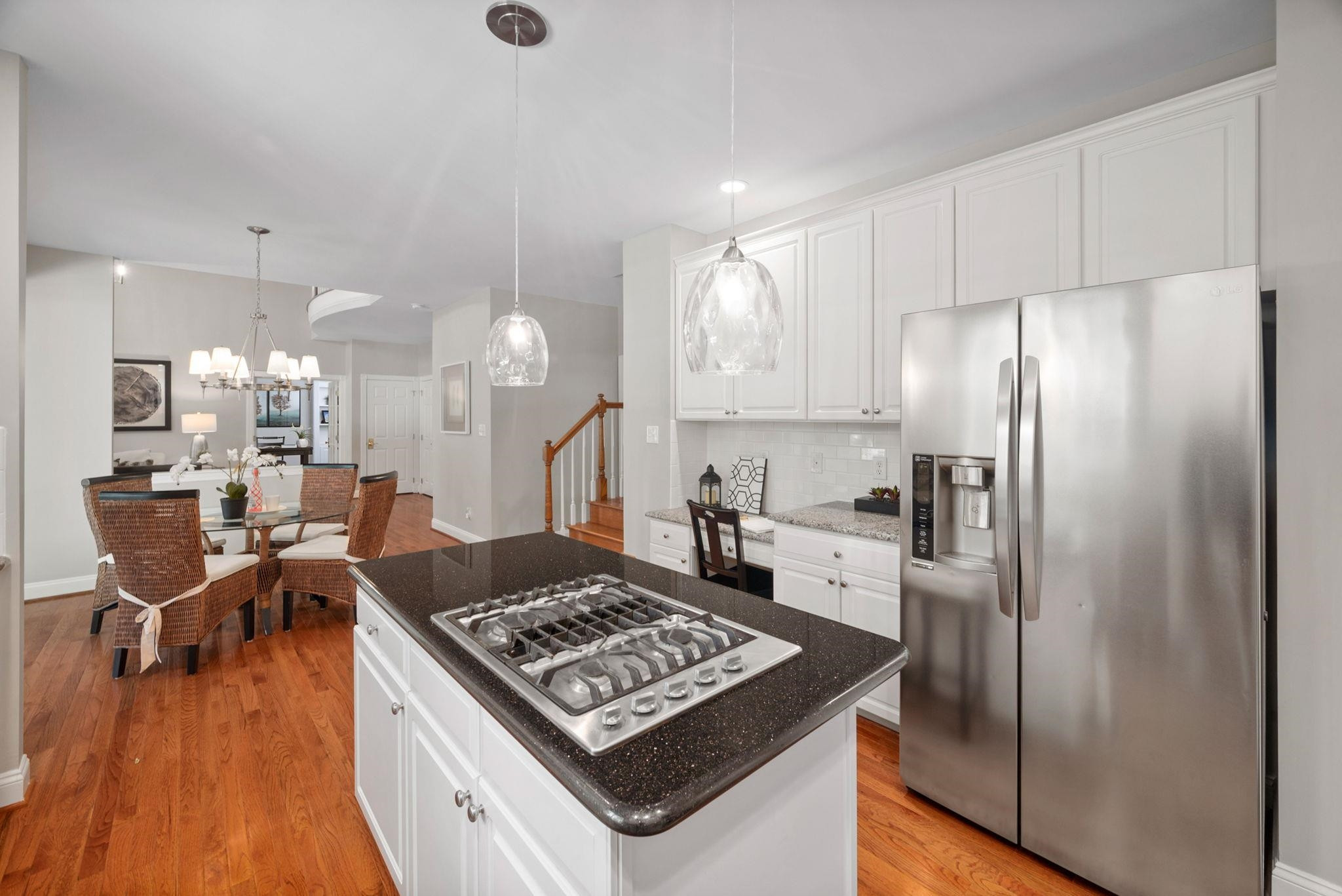 100 Eagle Meadow Court