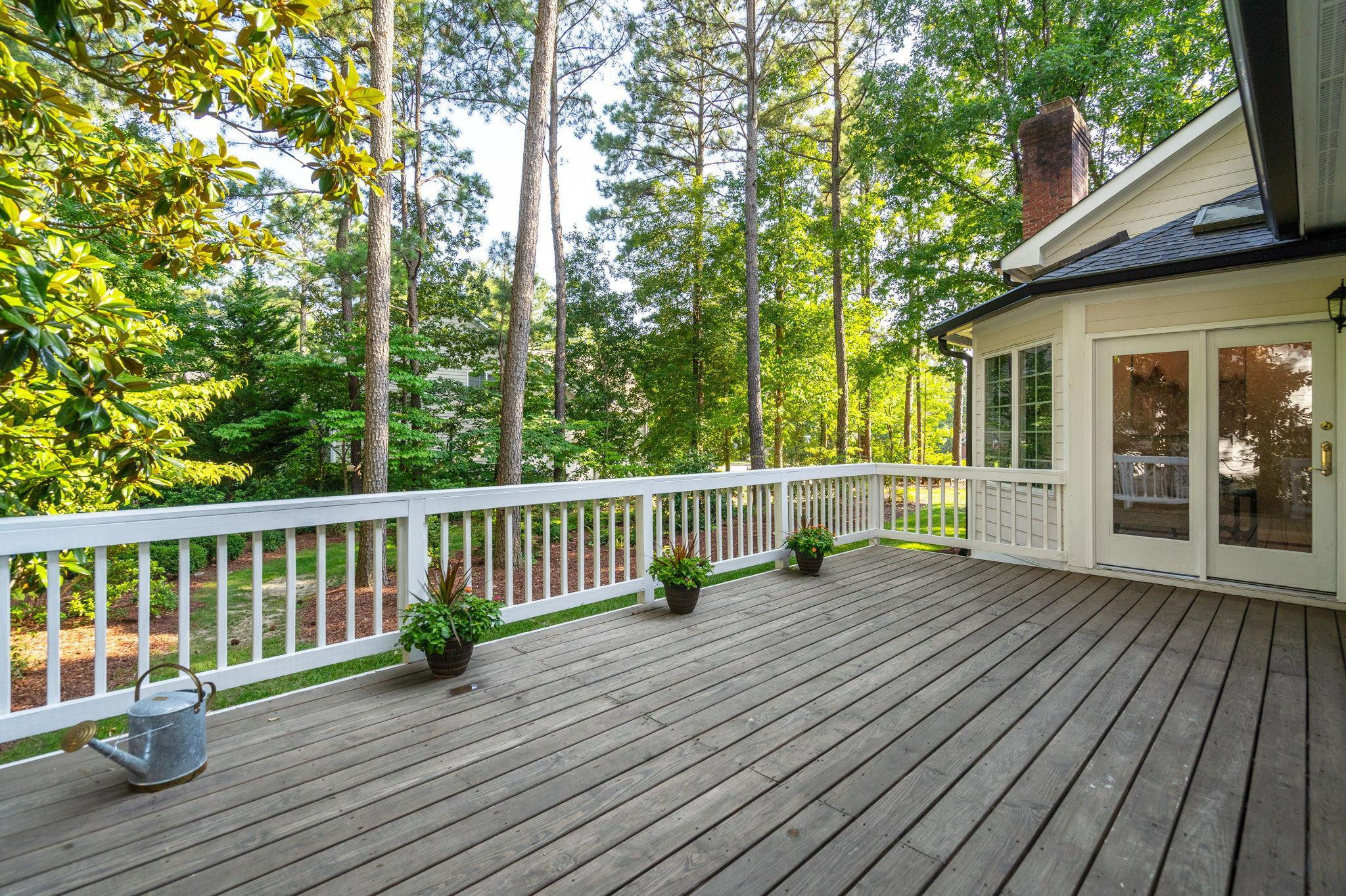 100 Eagle Meadow Court