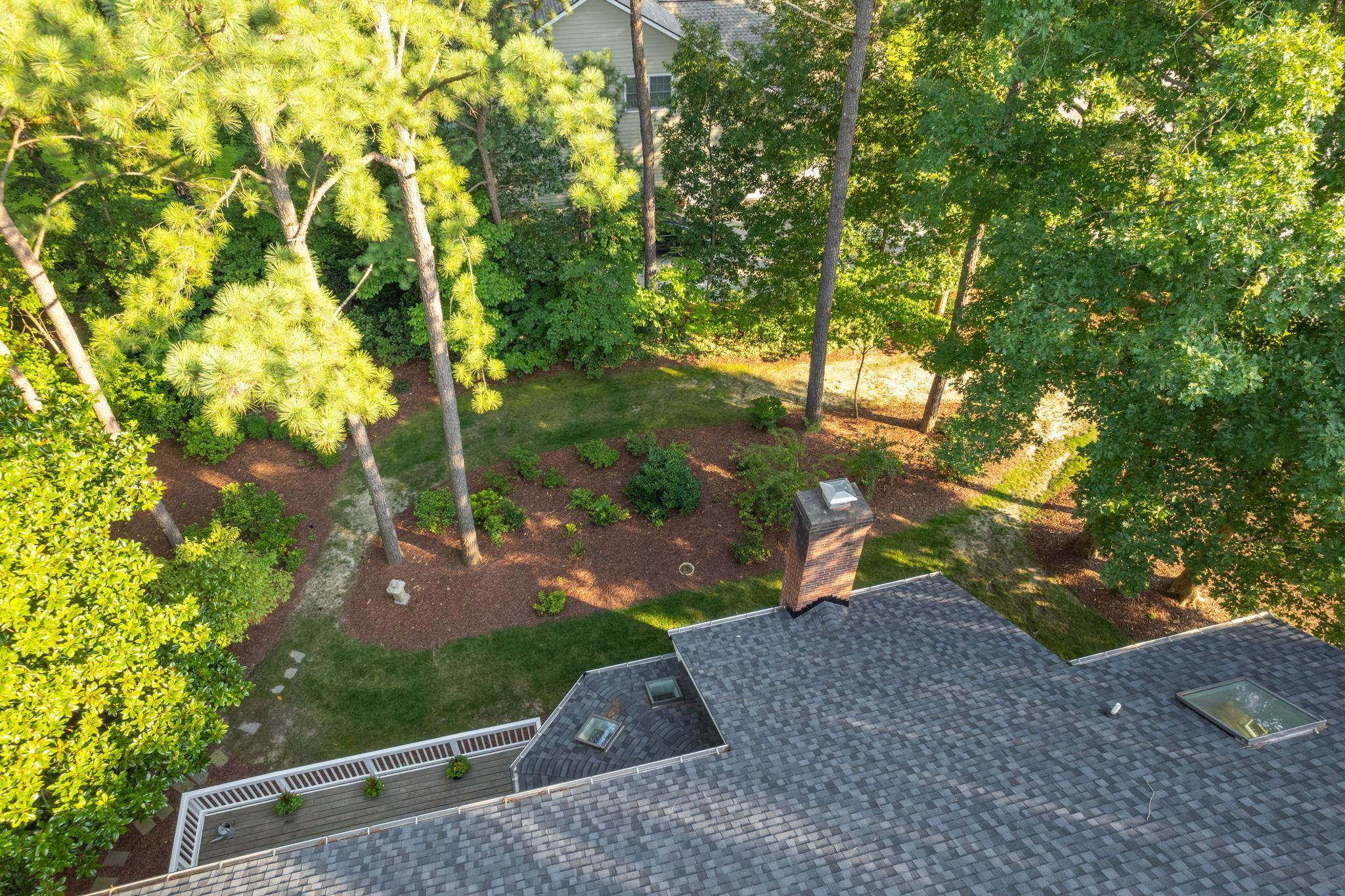 100 Eagle Meadow Court