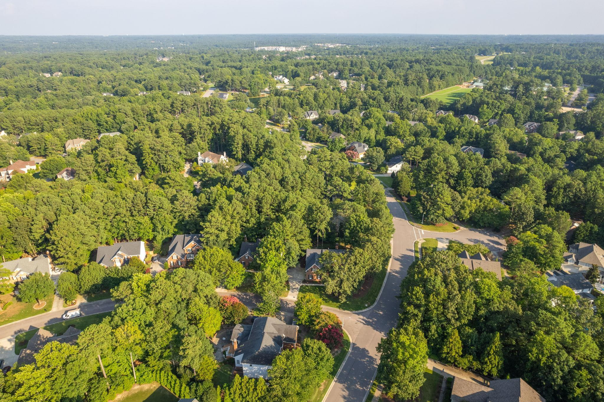 100 Eagle Meadow Court