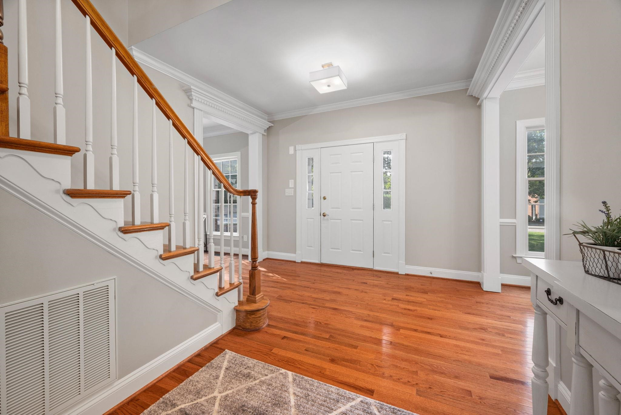 100 Eagle Meadow Court