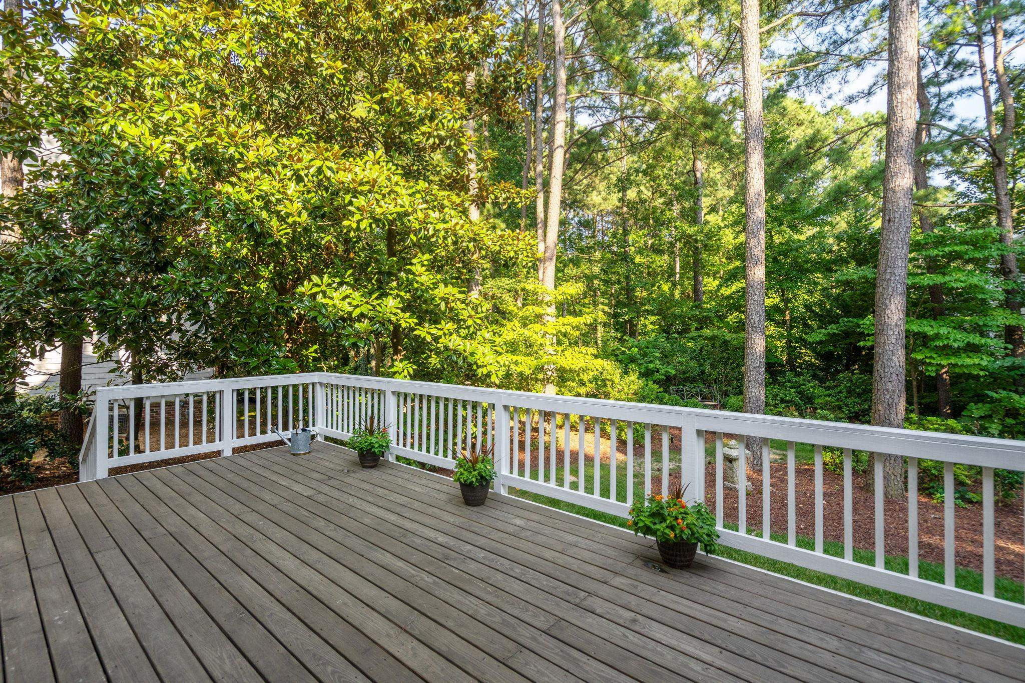 100 Eagle Meadow Court
