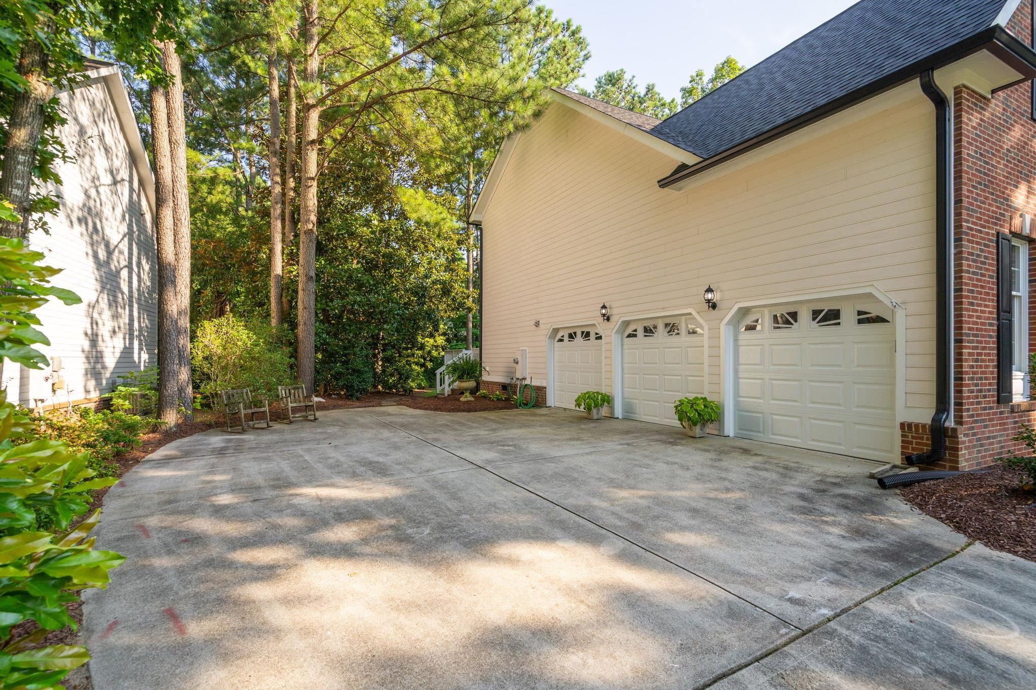 100 Eagle Meadow Court