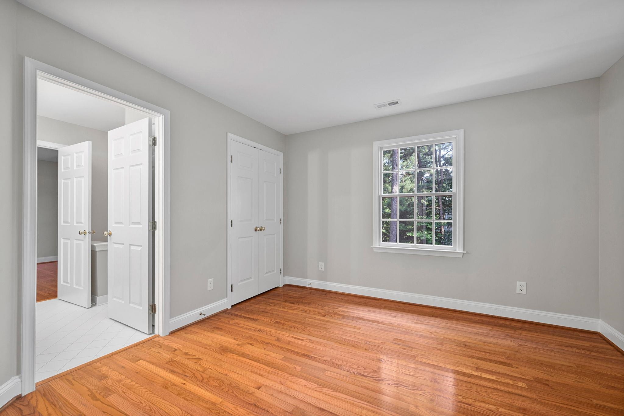 100 Eagle Meadow Court