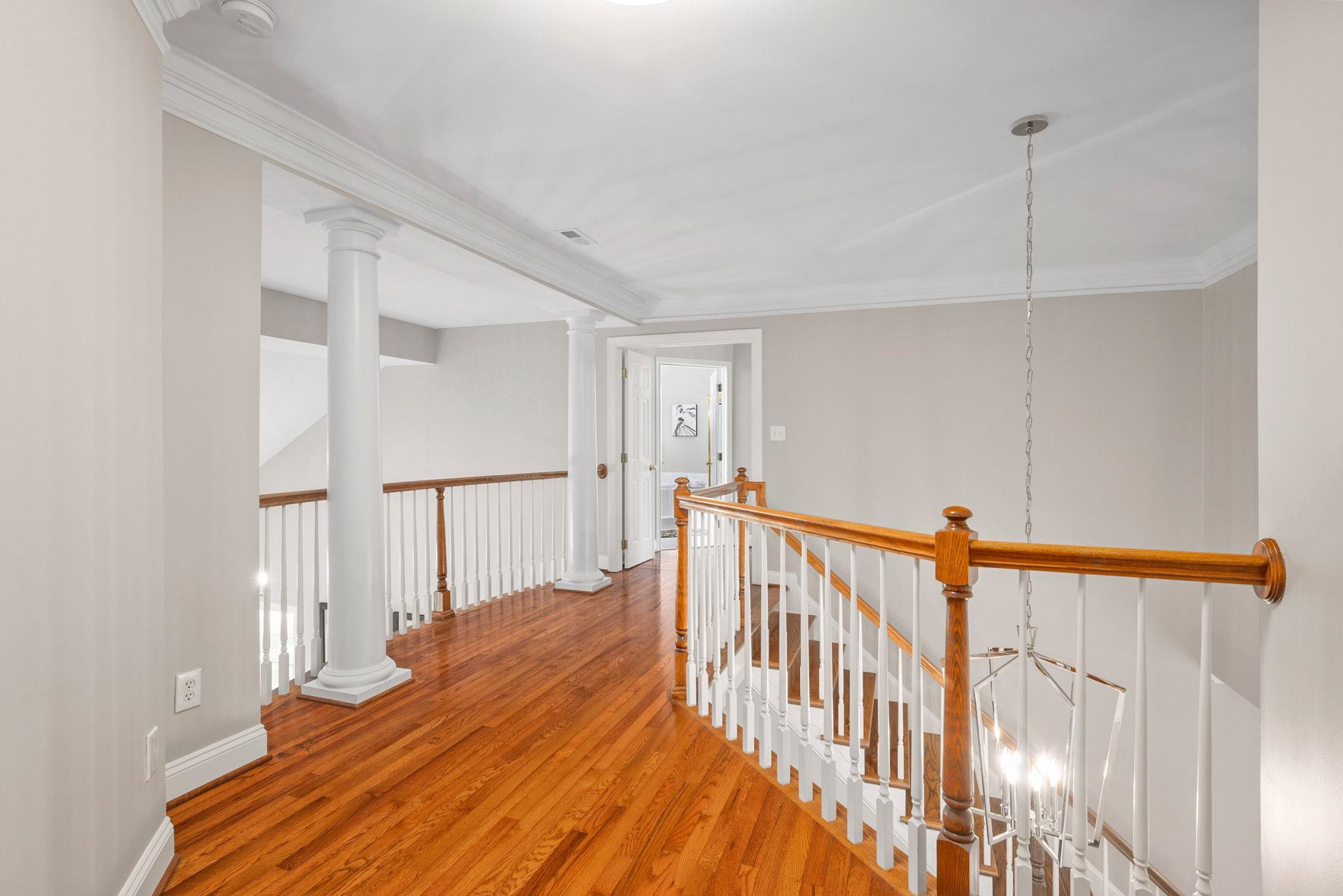 100 Eagle Meadow Court
