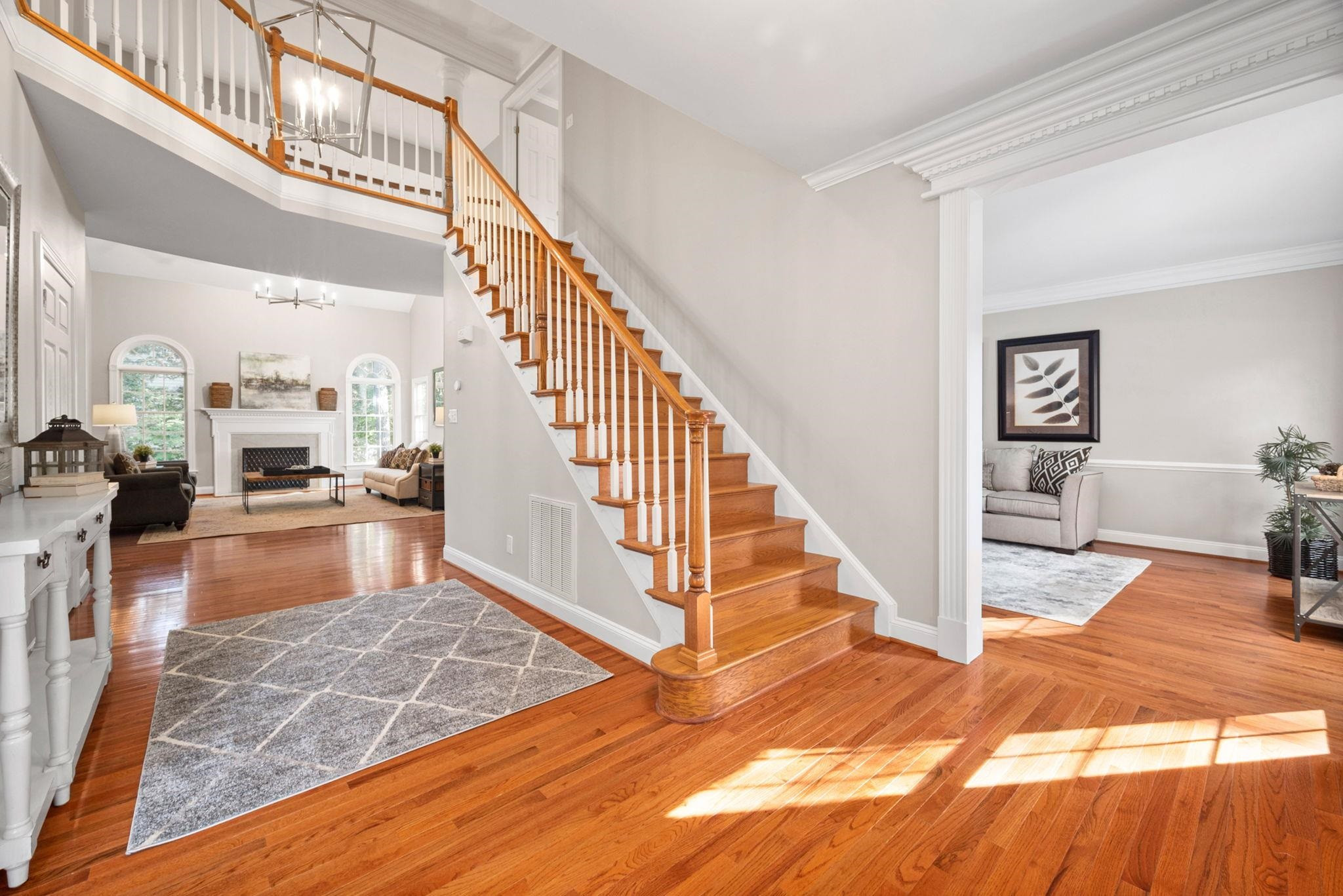 100 Eagle Meadow Court
