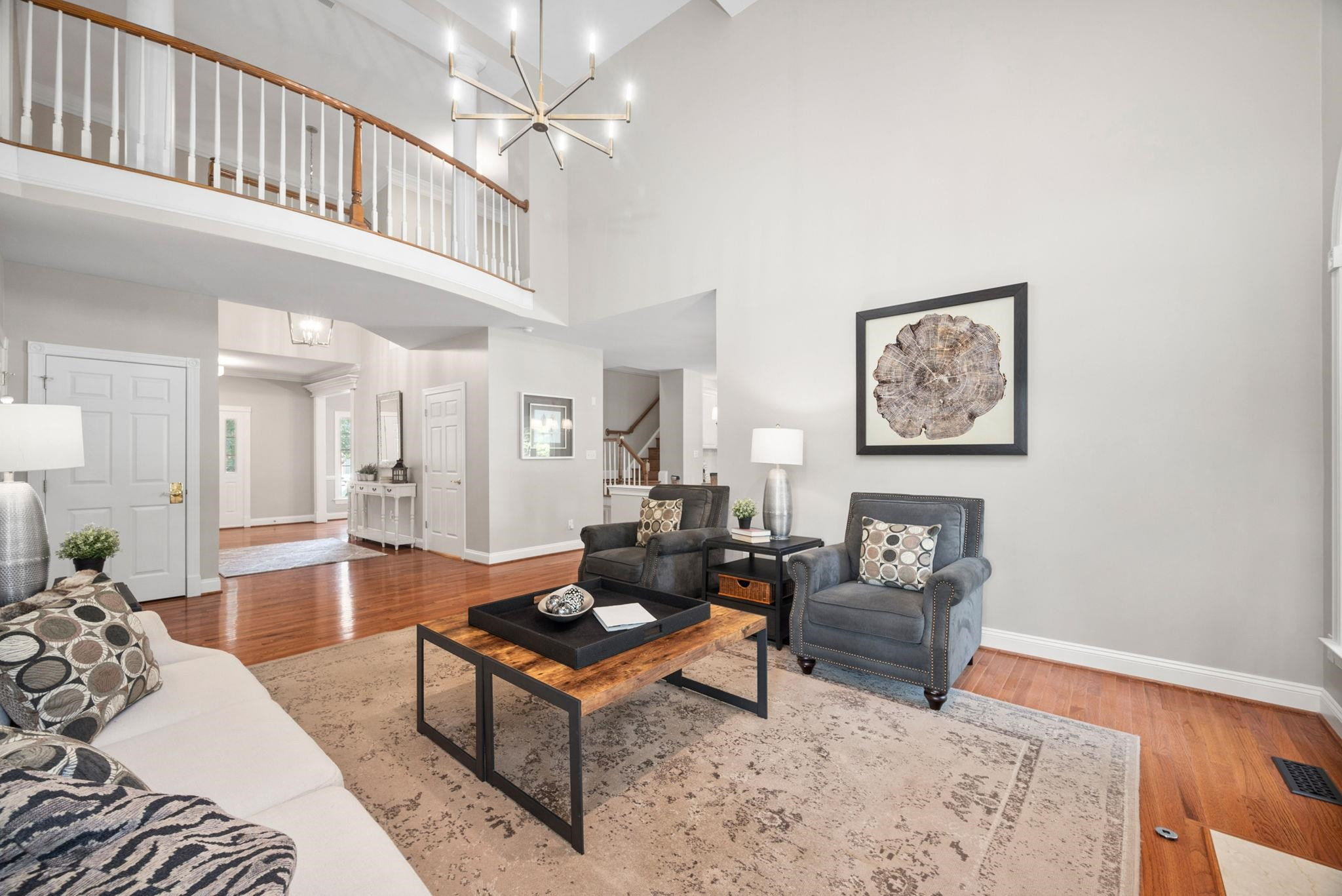 100 Eagle Meadow Court